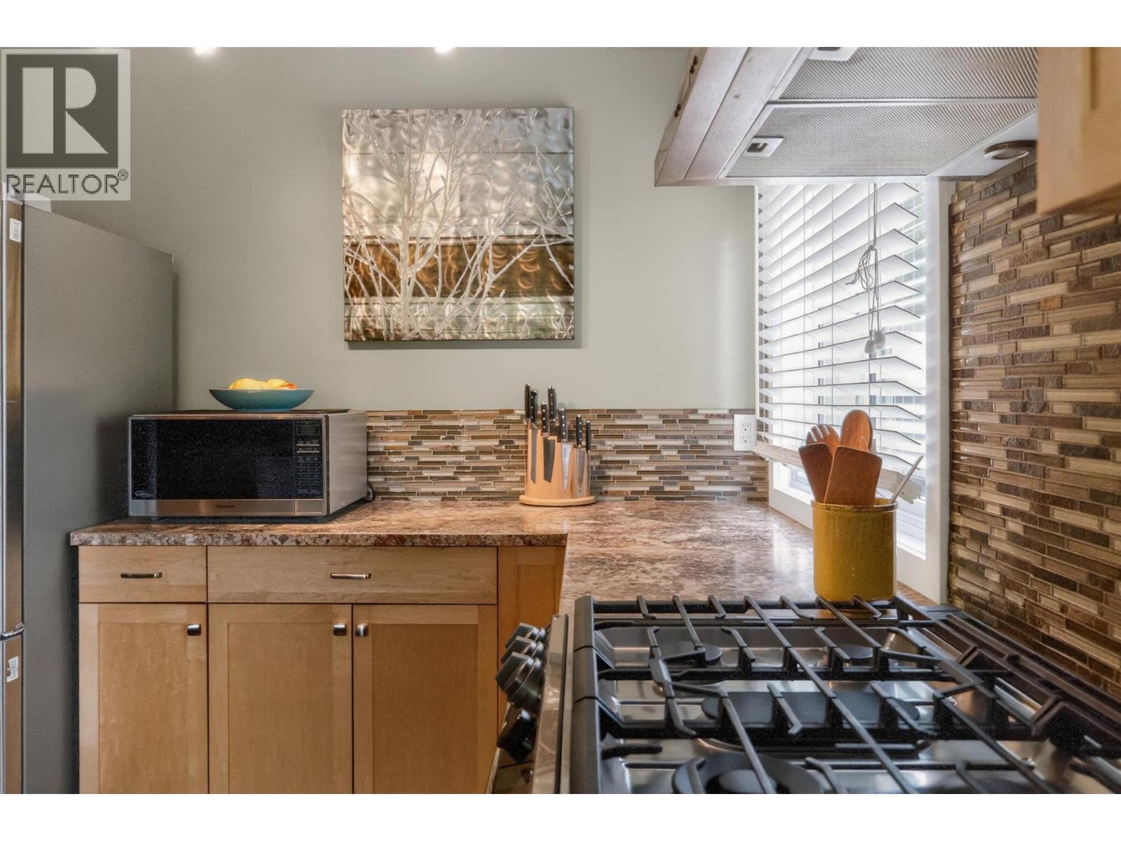 902 26th Street - 13