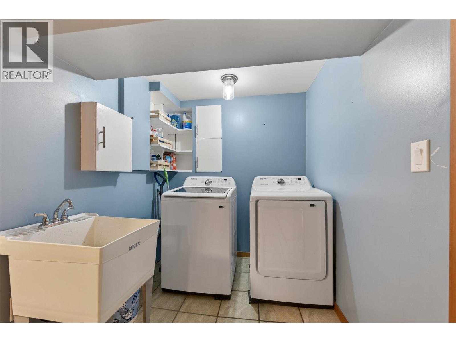 902 26th Street - 23