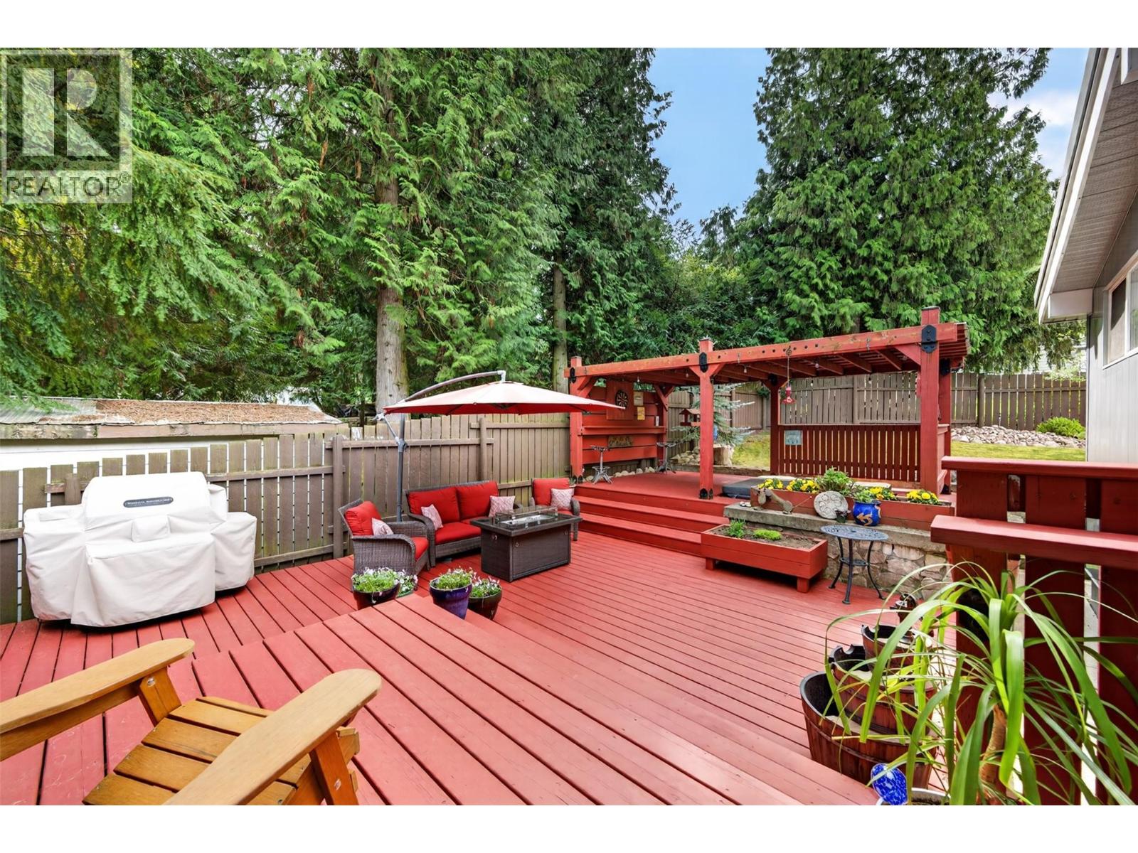 902 26th Street - 34