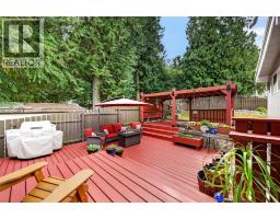 902 26th Street, Castlegar, BC V1N3Z4 Photo 34