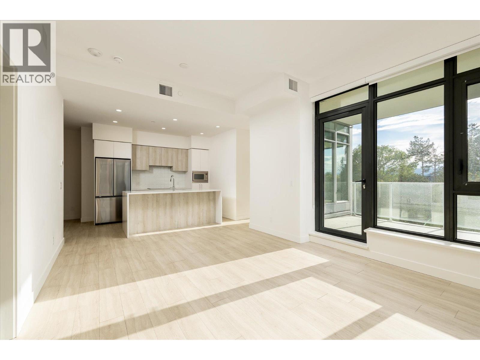 #408 3699 Capozzi Road - 2
