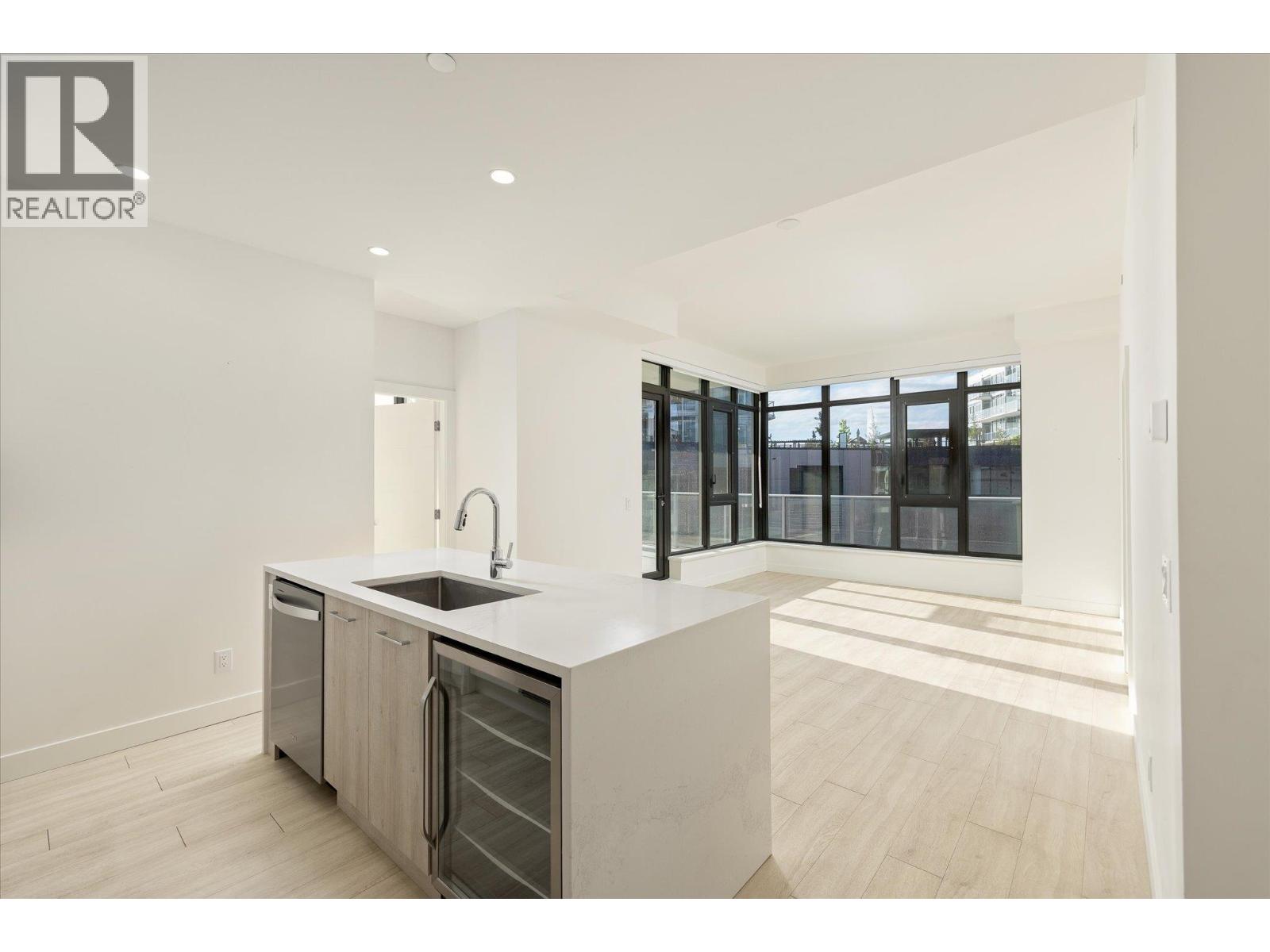 #408 3699 Capozzi Road - 3