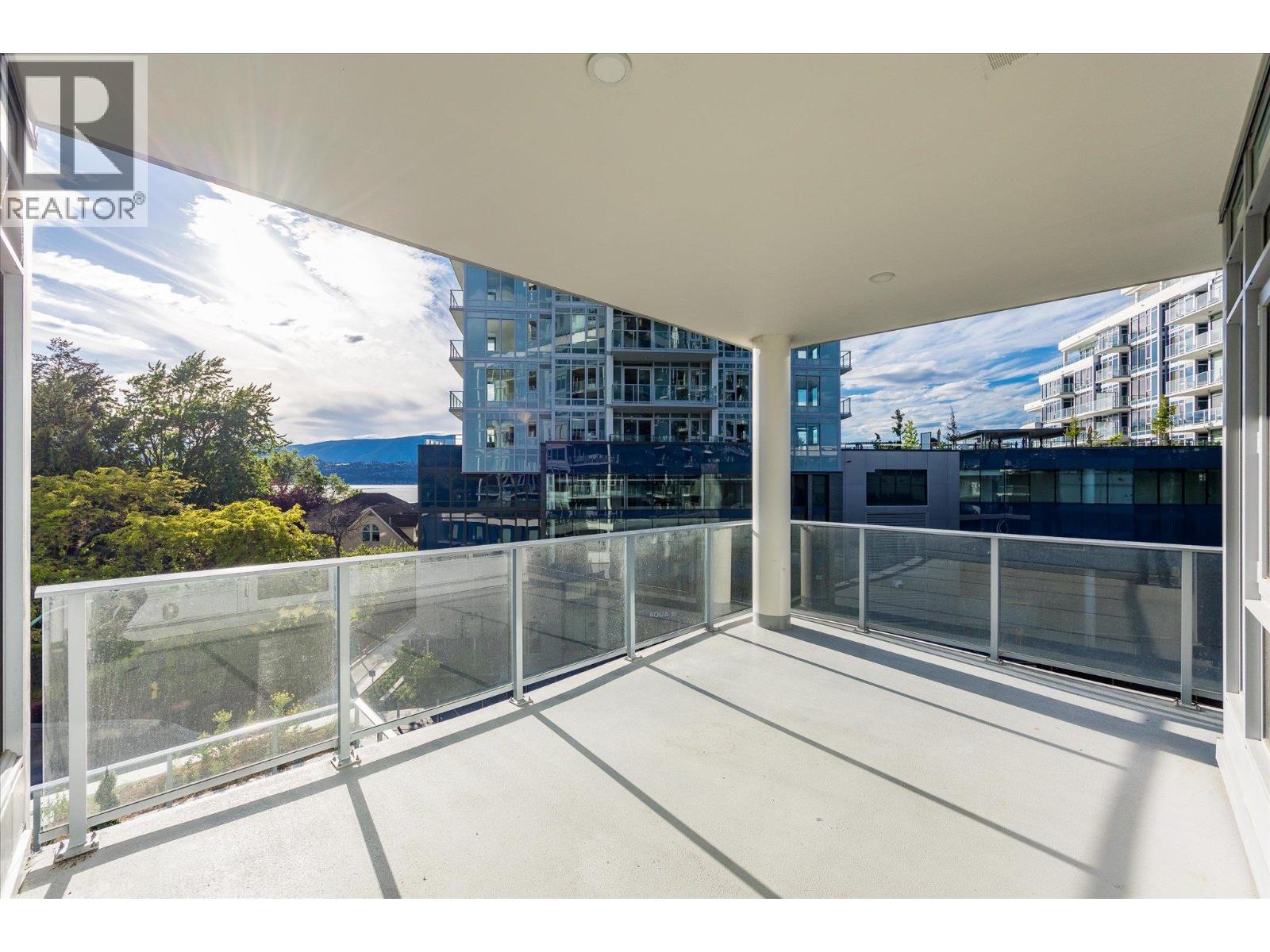 #408 3699 Capozzi Road - 25