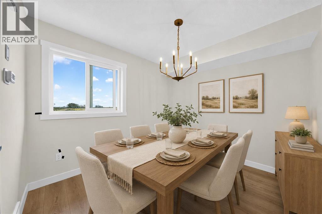 56, 200 Belmont Street SW, Belmont, Calgary photo 3