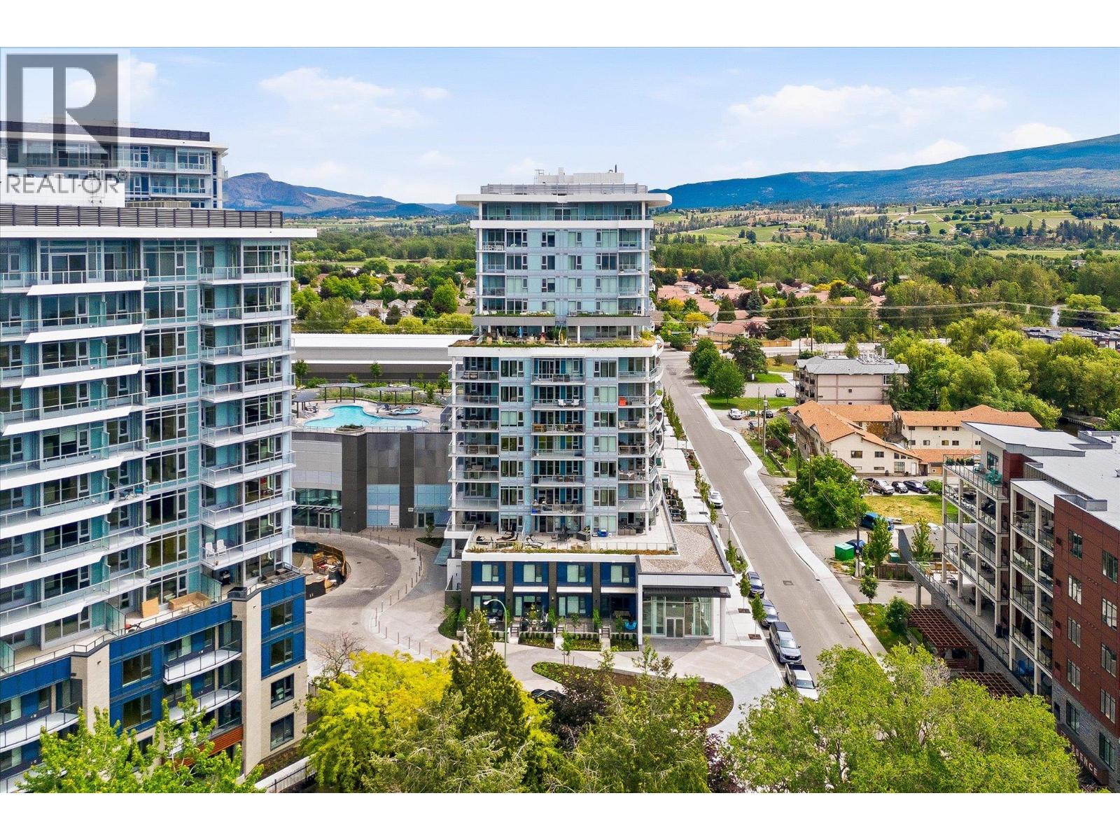 #408 3699 Capozzi Road - 33