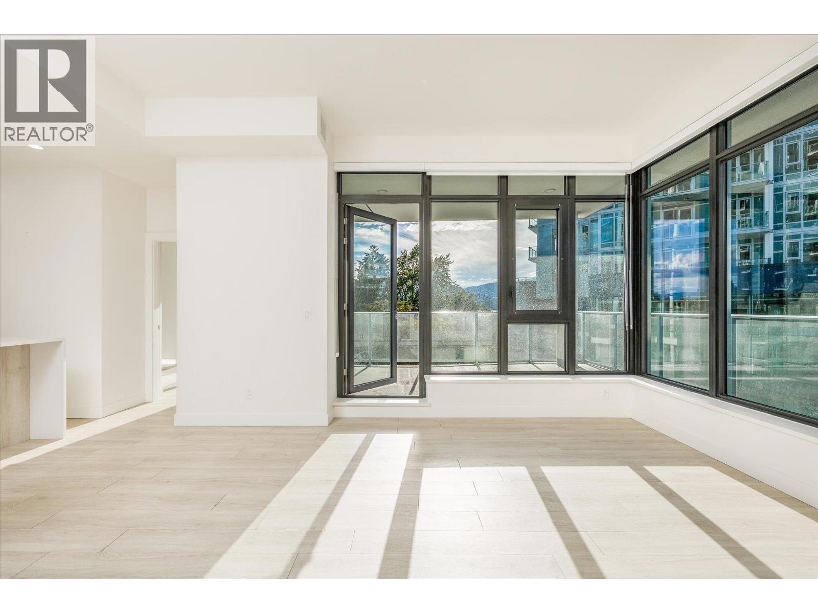 #408 3699 Capozzi Road - 15