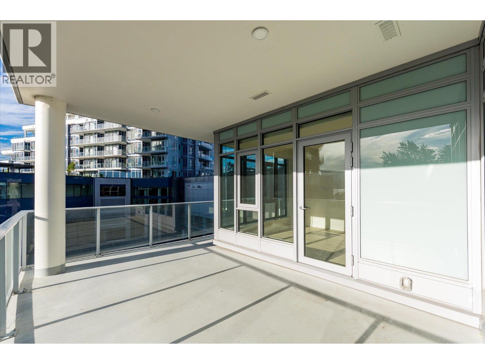 #408 3699 Capozzi Road - 27