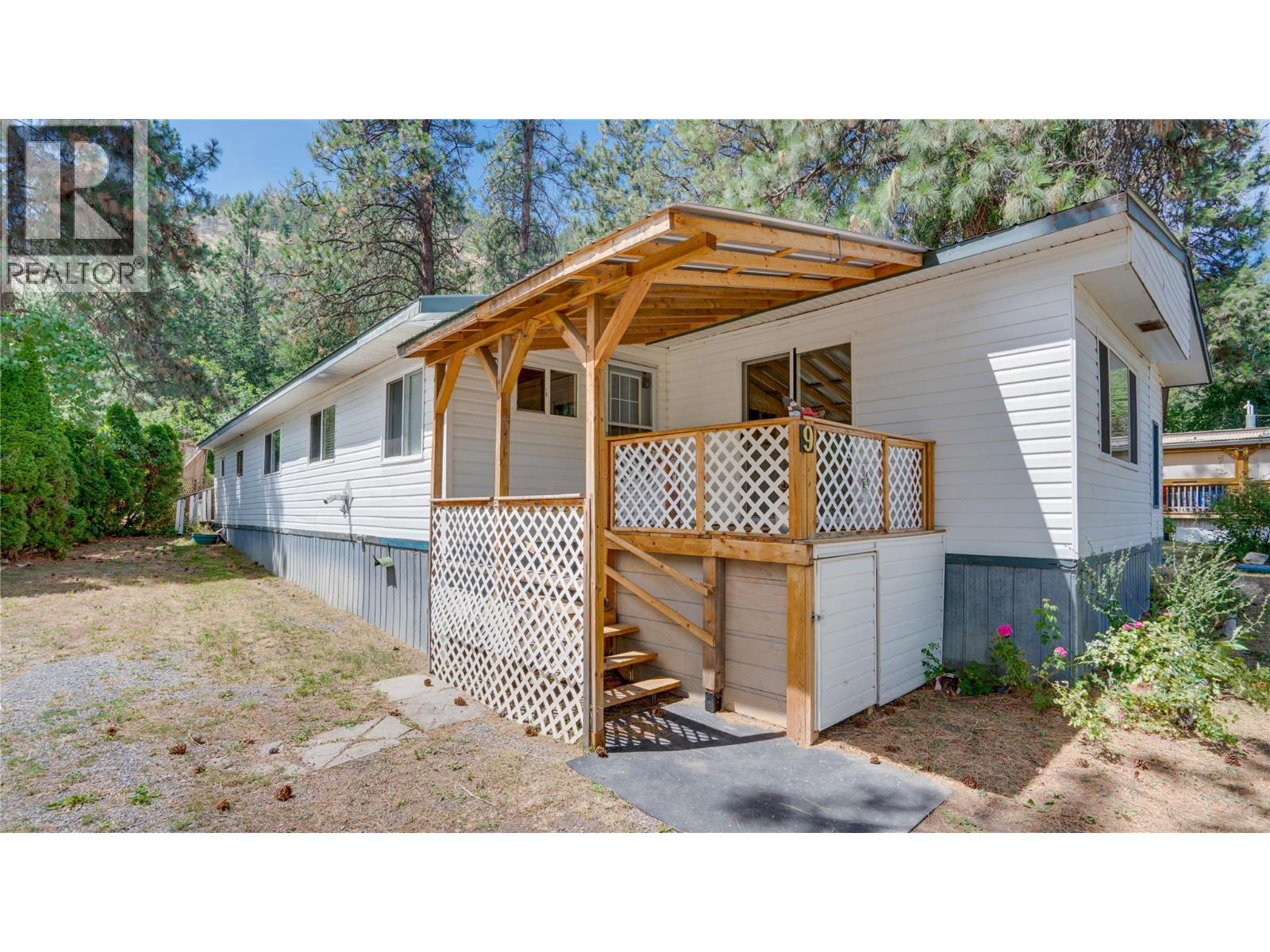 9-12069 Westside Road