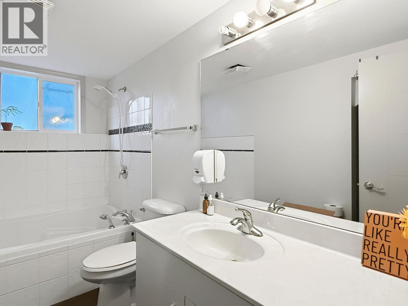 3975 June Springs Road - 21