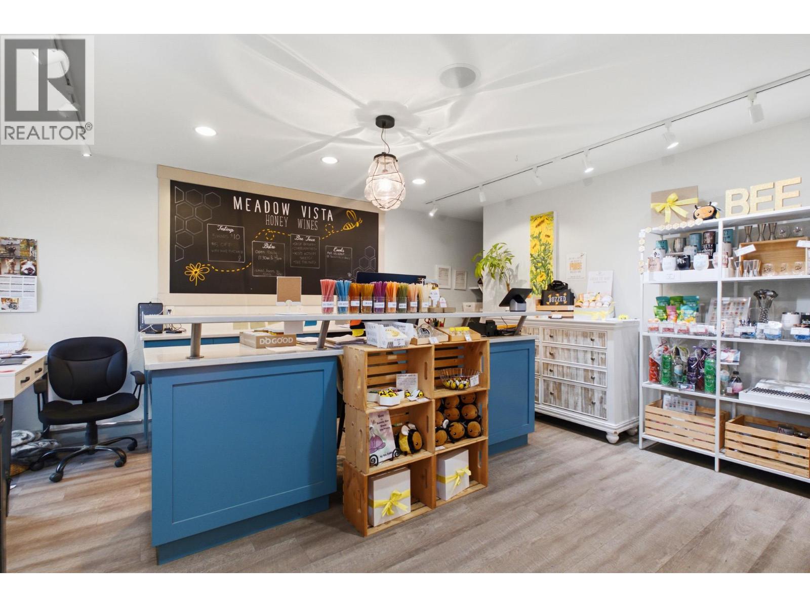 3975 June Springs Road - 10