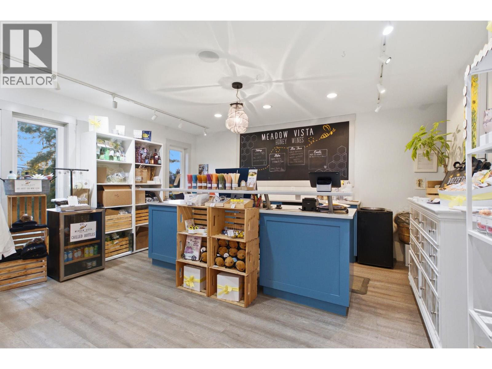 3975 June Springs Road - 6