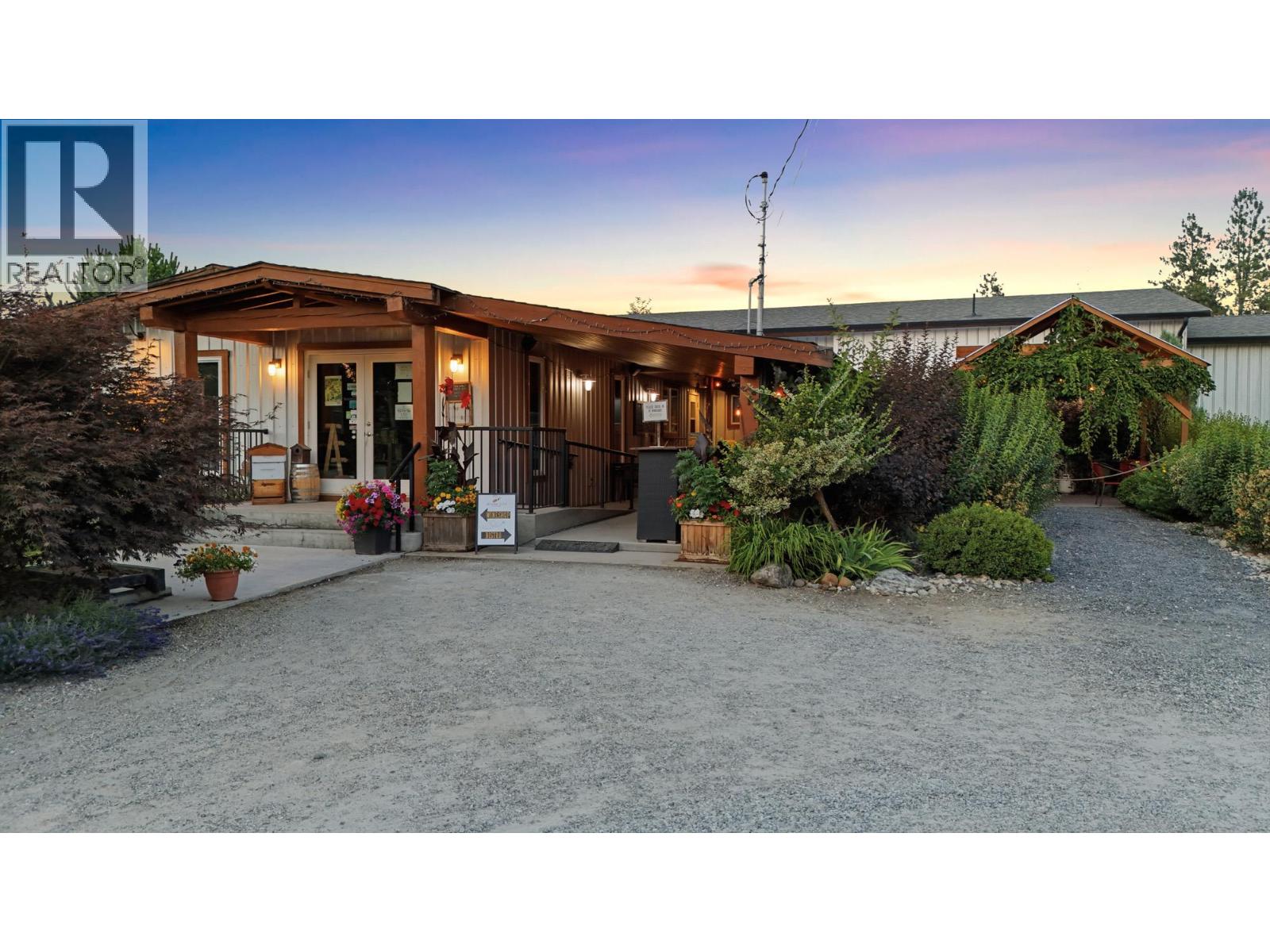 3975 June Springs Road - 4