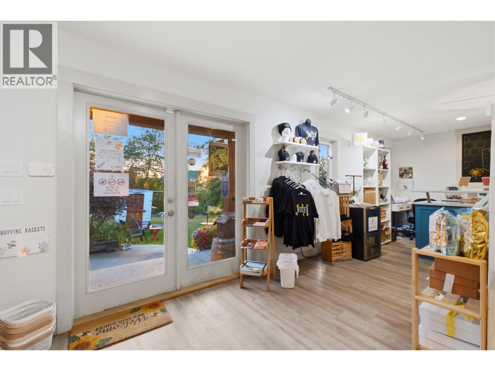 3975 June Springs Road - 8