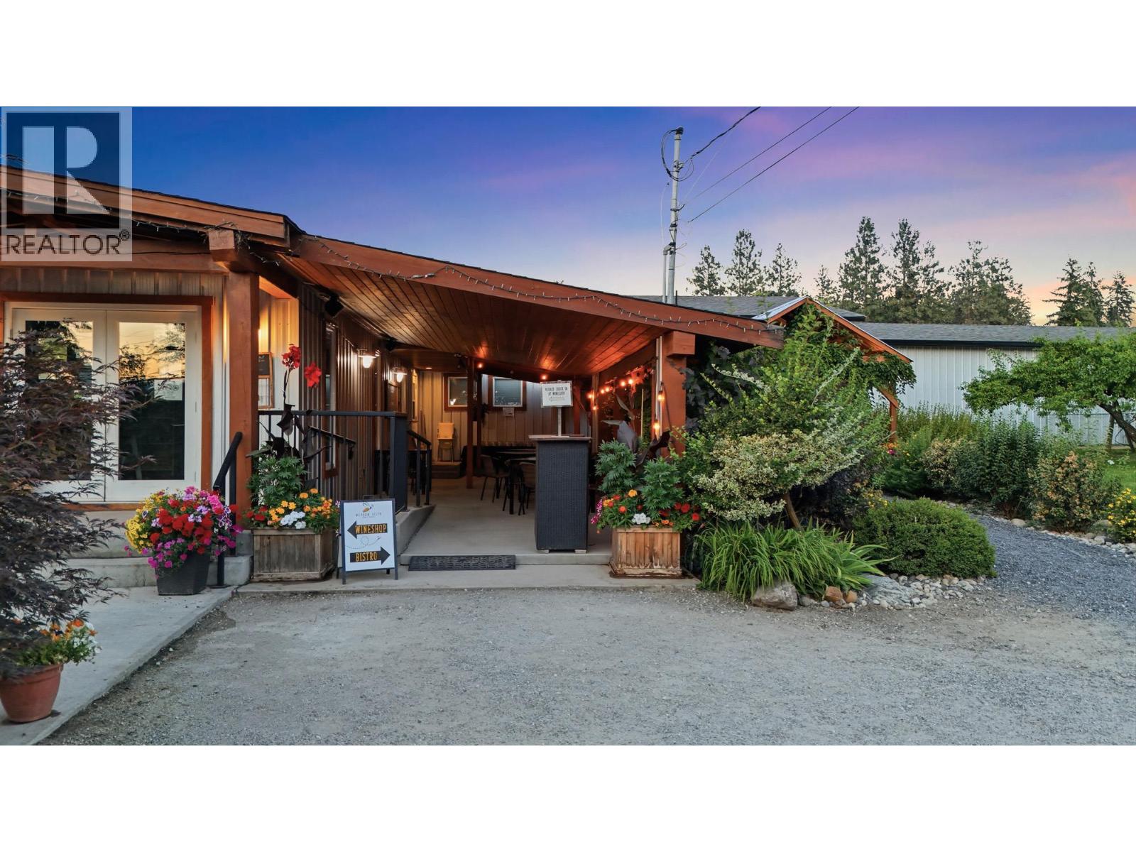 3975 June Springs Road - 3