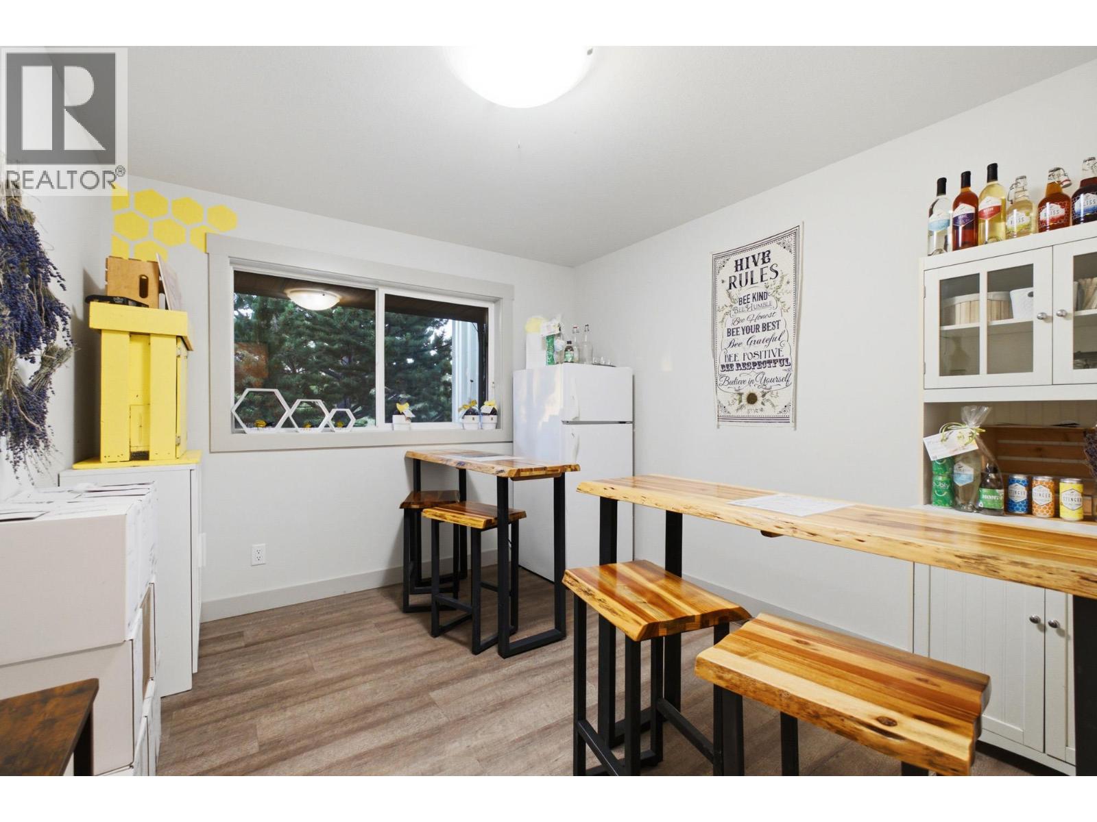 3975 June Springs Road - 16