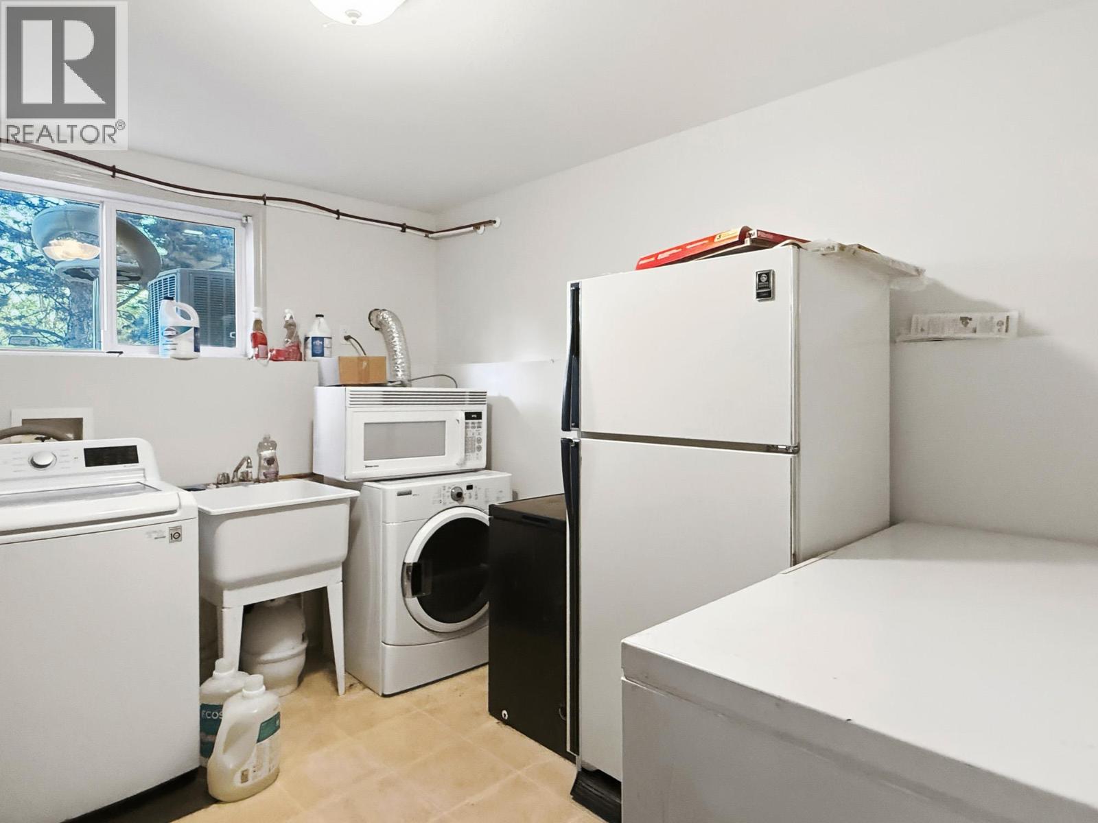 3975 June Springs Road - 19