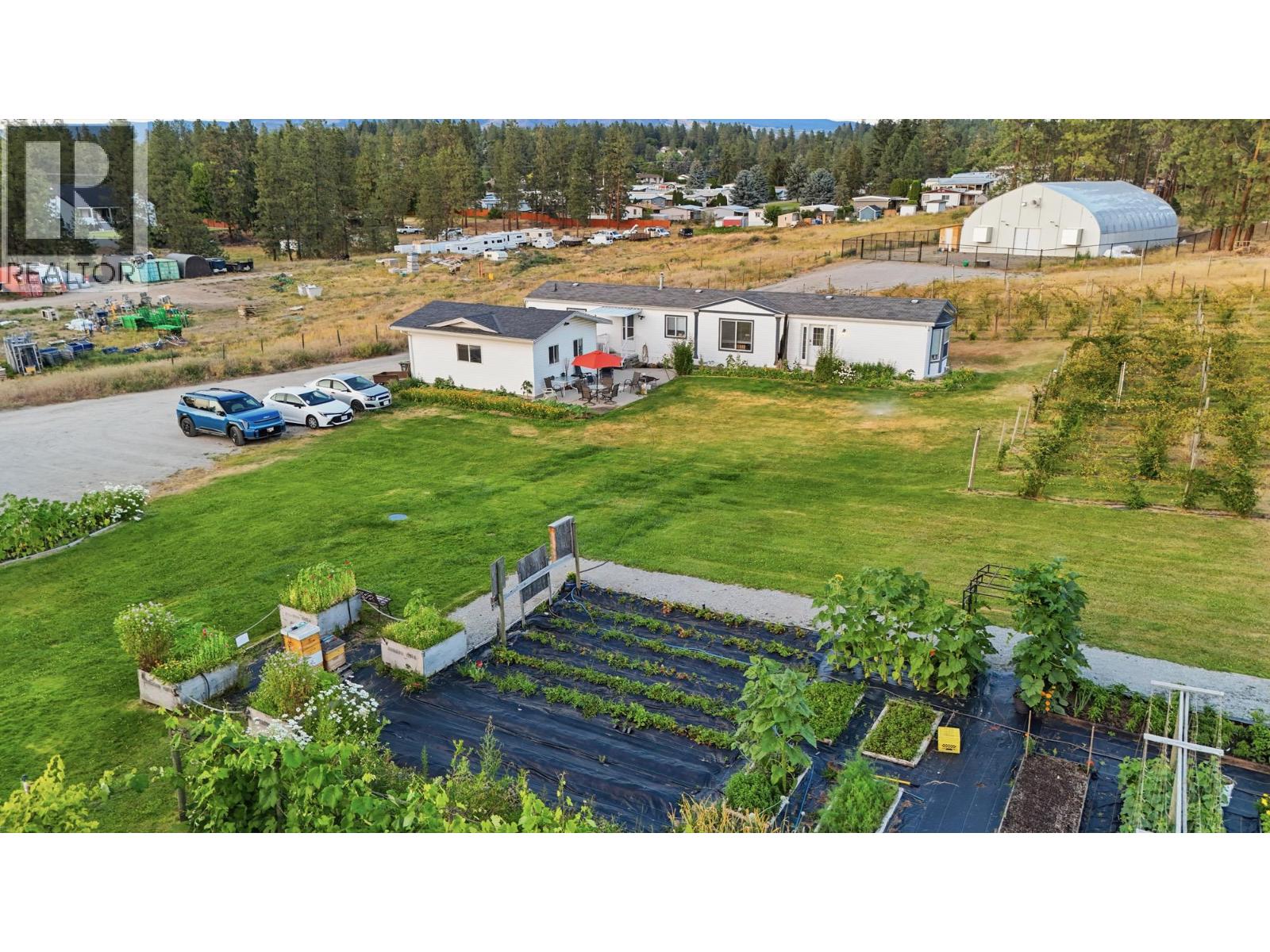 3975 June Springs Road - 42
