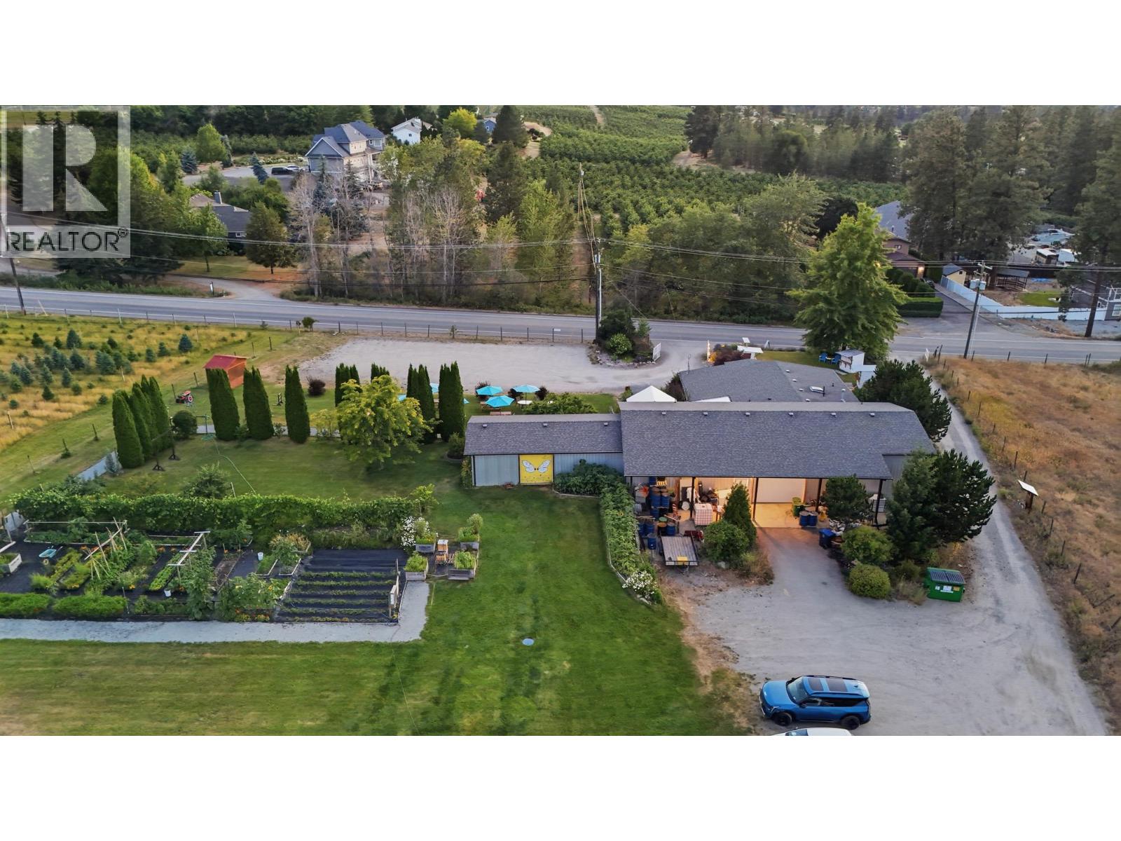 3975 June Springs Road - 40