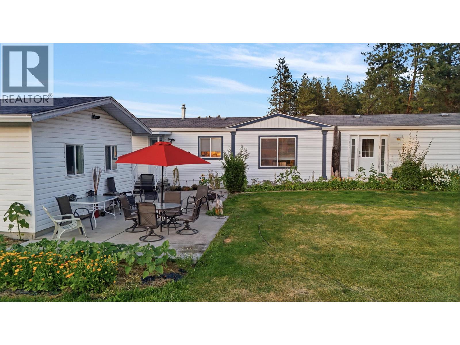 3975 June Springs Road - 44