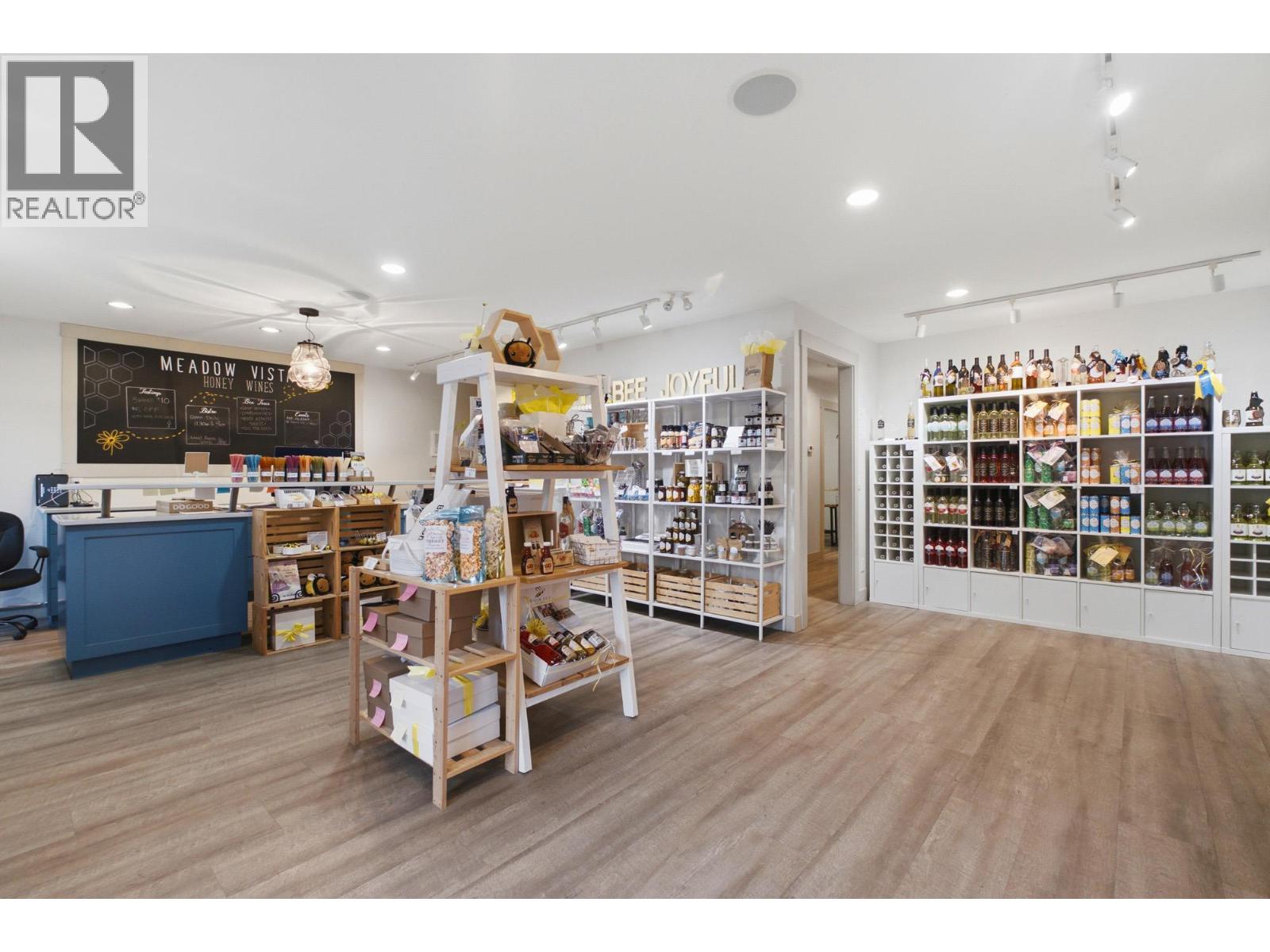 3975 June Springs Road - 9