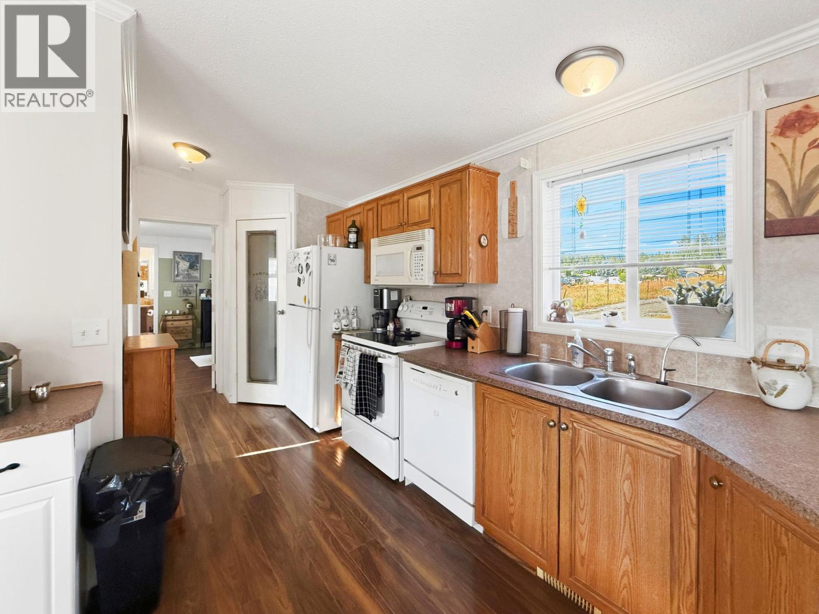 3975 June Springs Road - 53