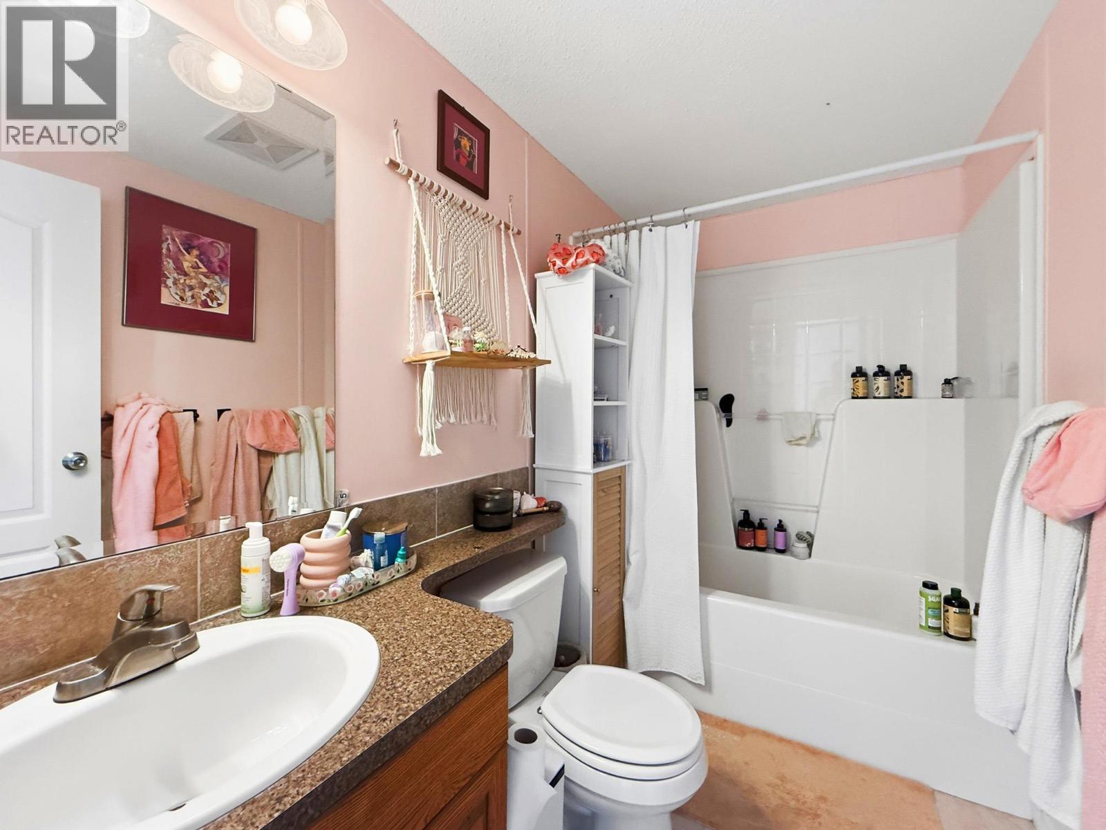 3975 June Springs Road - 56