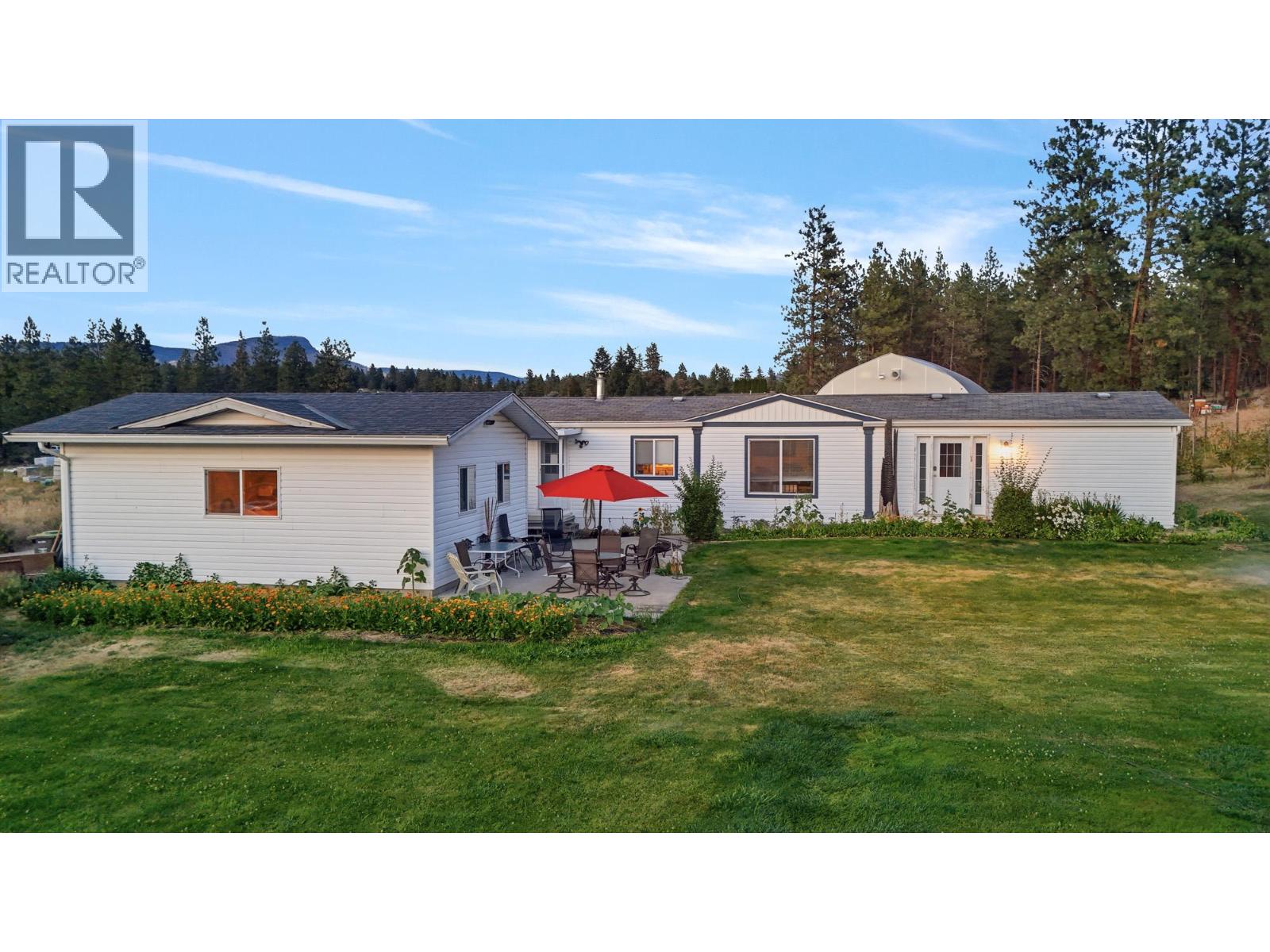 3975 June Springs Road - 45