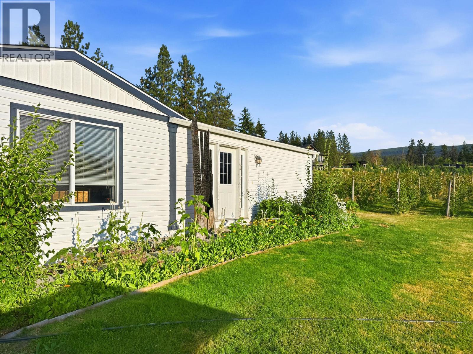 3975 June Springs Road - 46