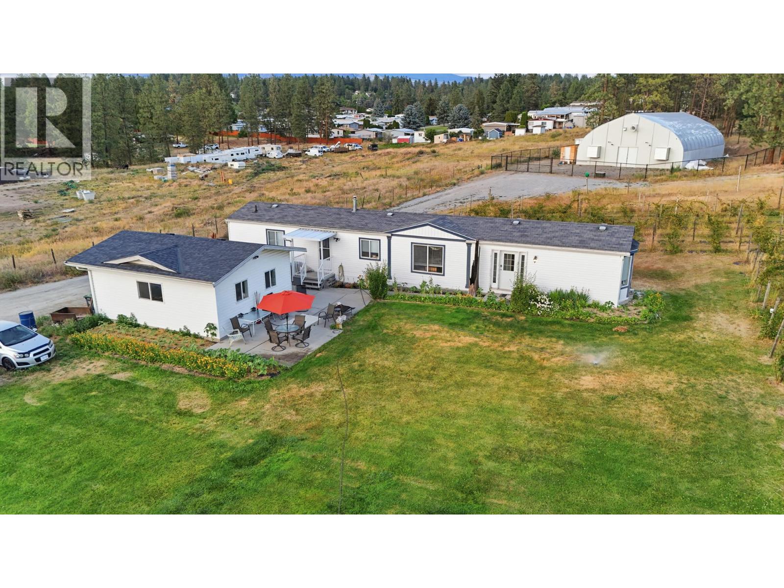3975 June Springs Road - 43