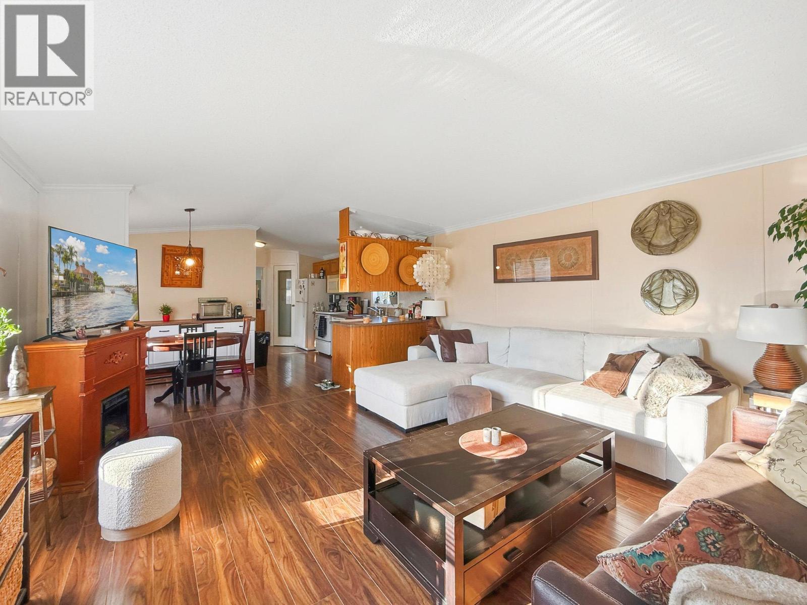 3975 June Springs Road - 50
