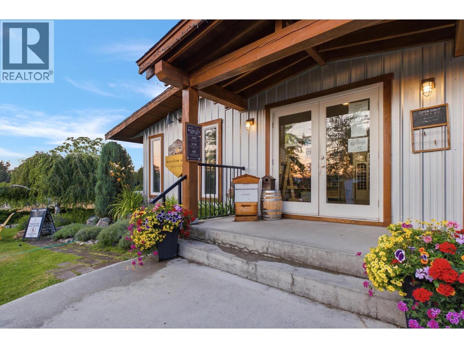 3975 June Springs Road - 39