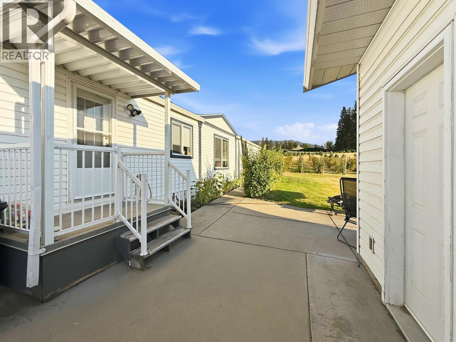 3975 June Springs Road - 47