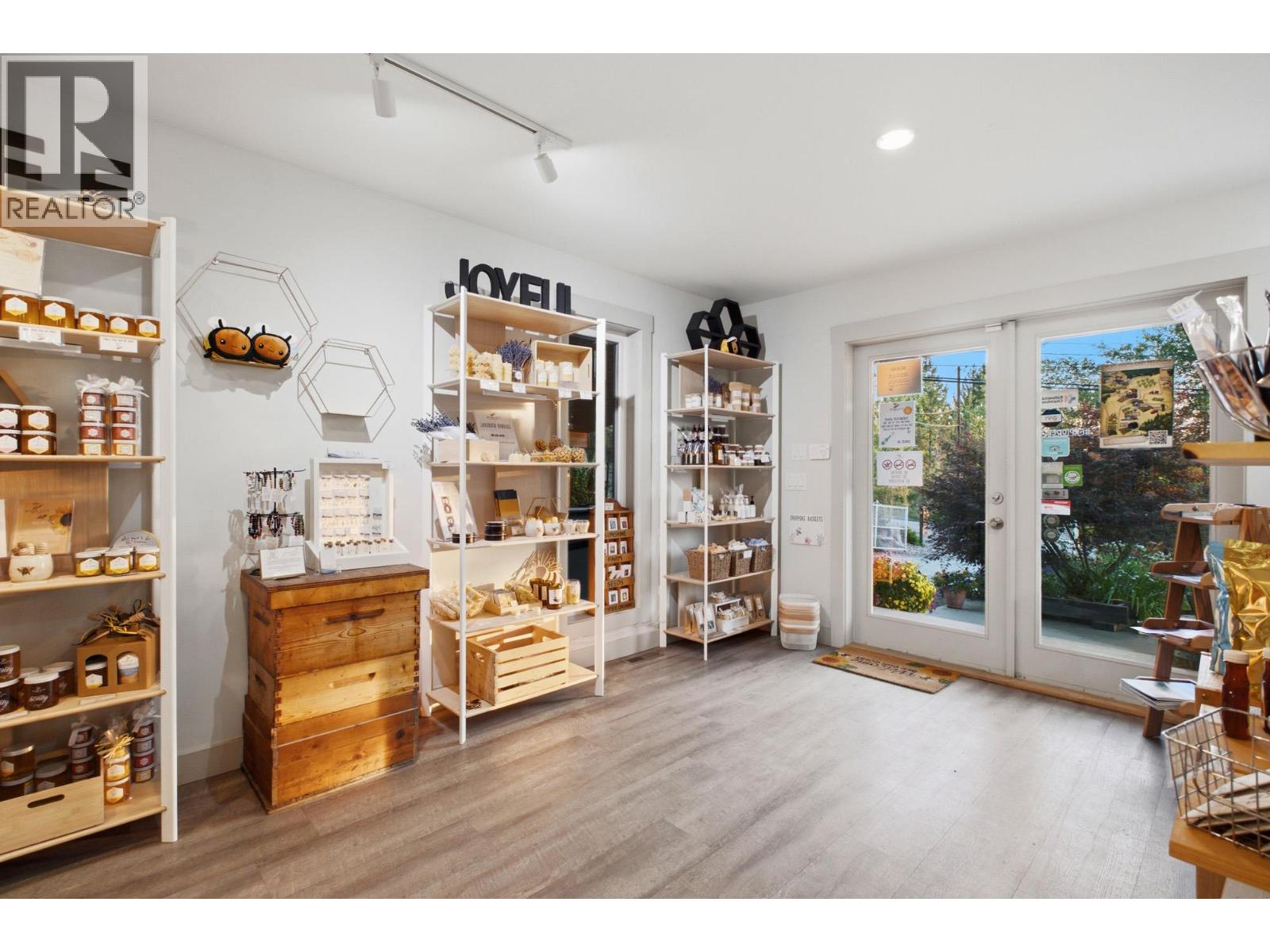 3975 June Springs Road - 7