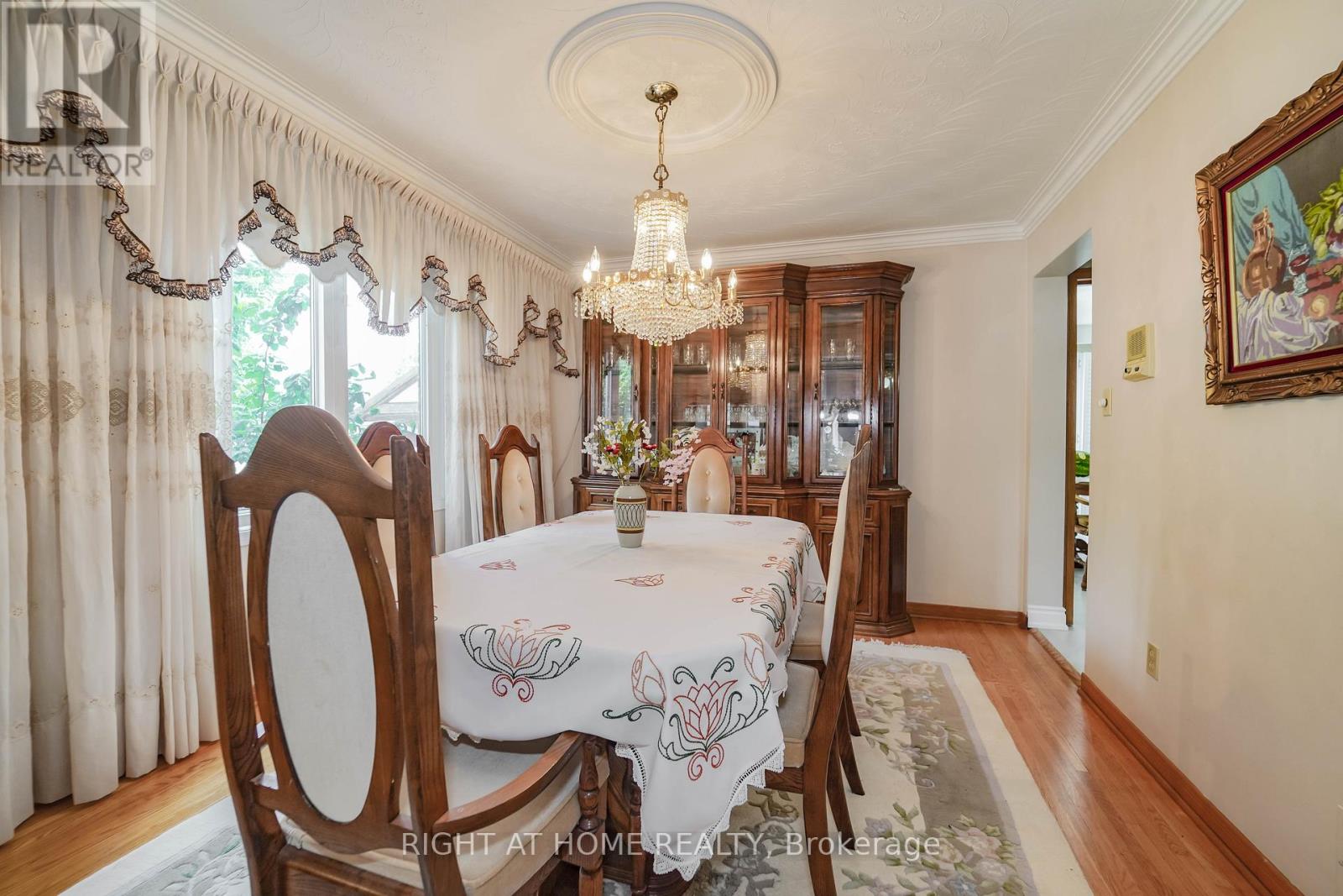 2 LAPWORTH CRESCENT - 14