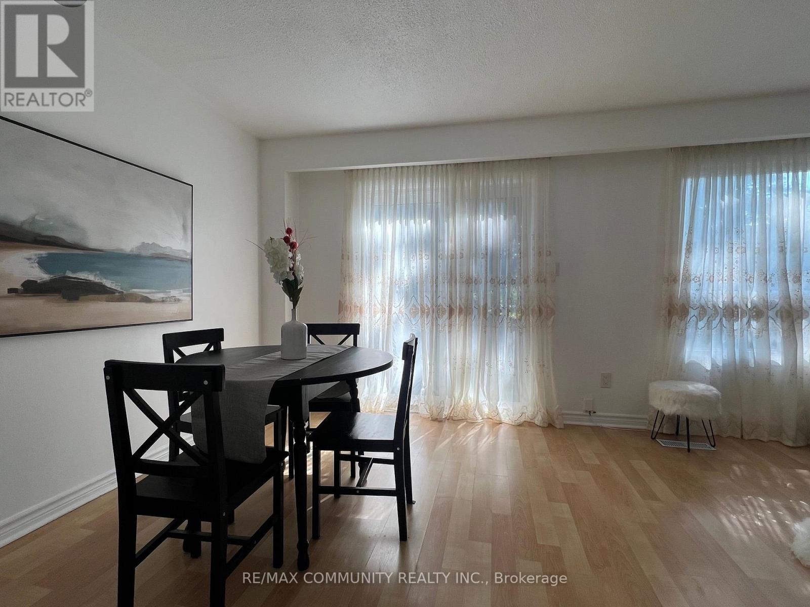 284 SPRUCEWOOD COURT - 2