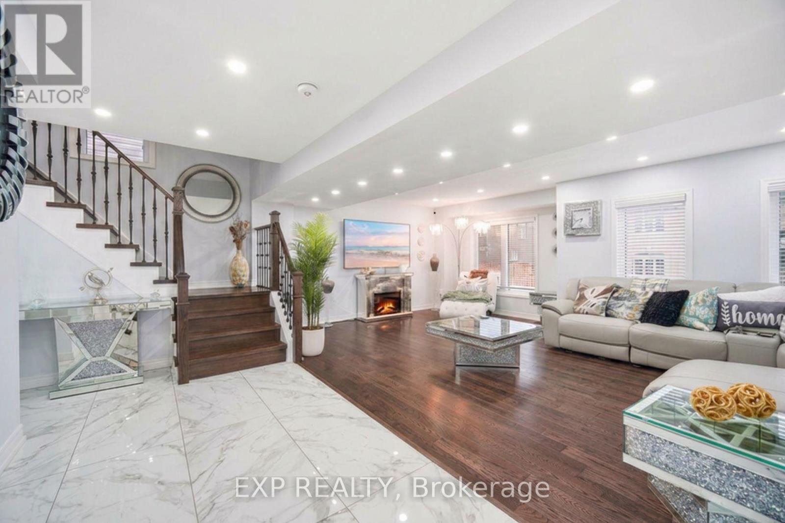 2 CAMILLERI ROAD - 11