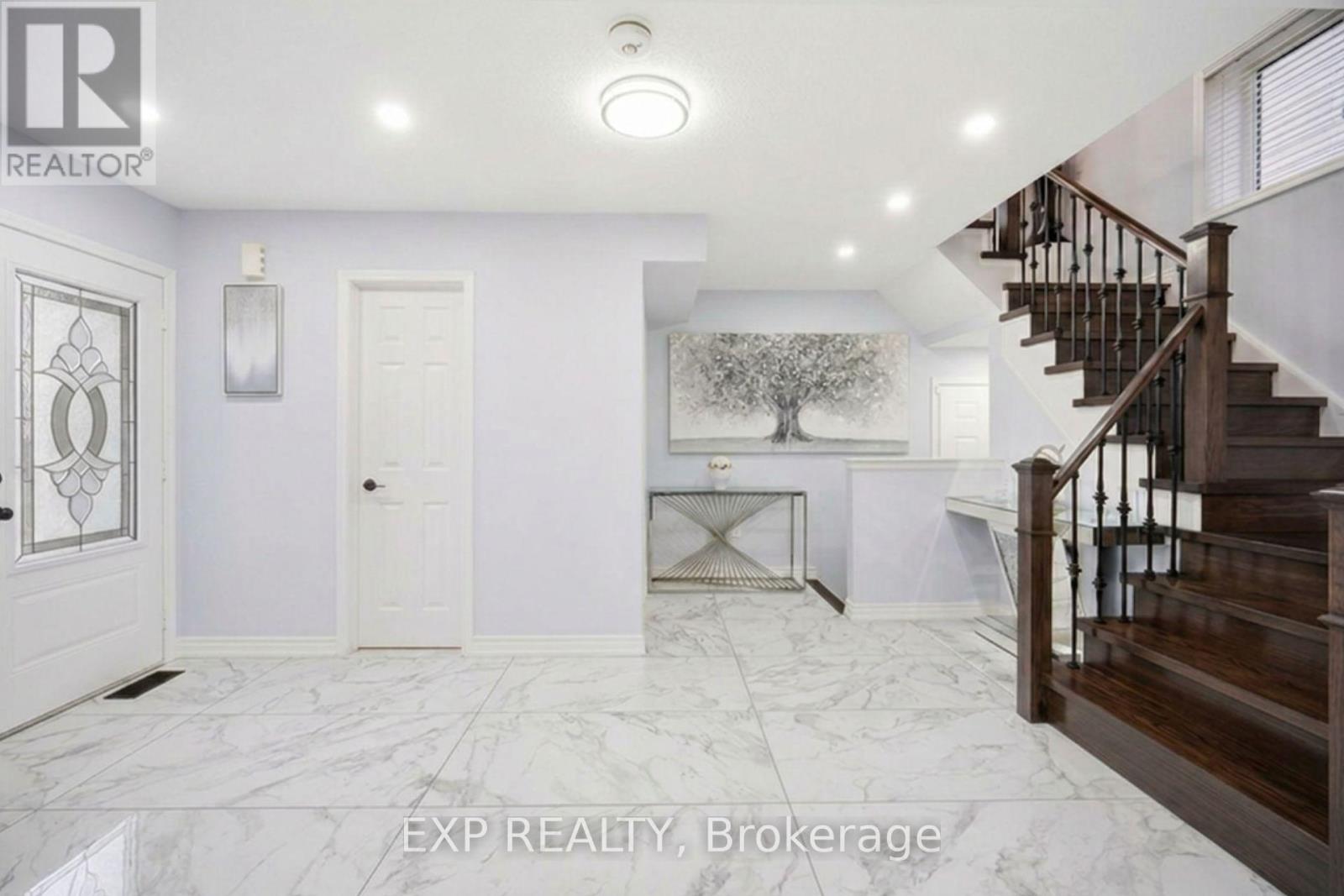 2 CAMILLERI ROAD - 13