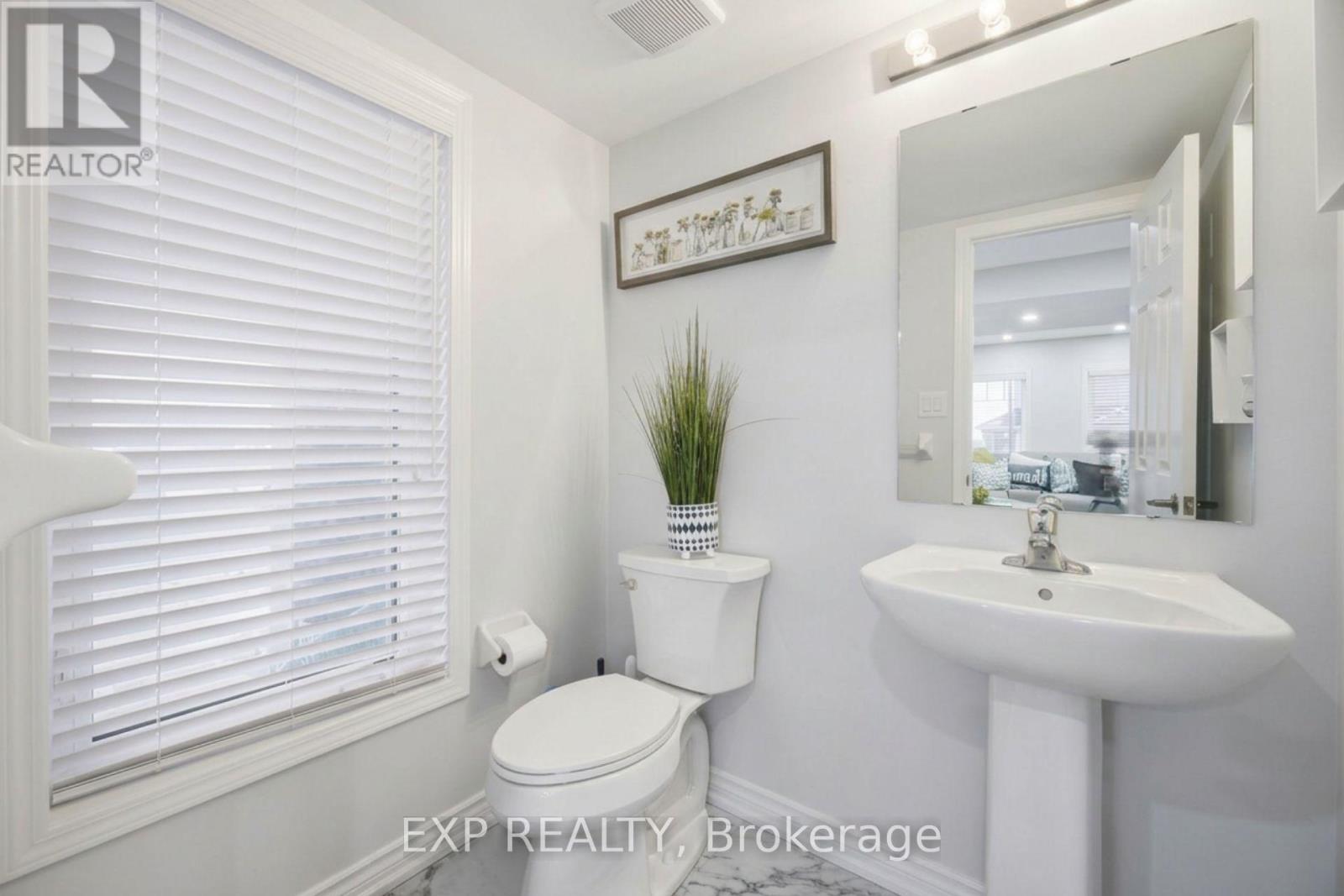 2 CAMILLERI ROAD - 14
