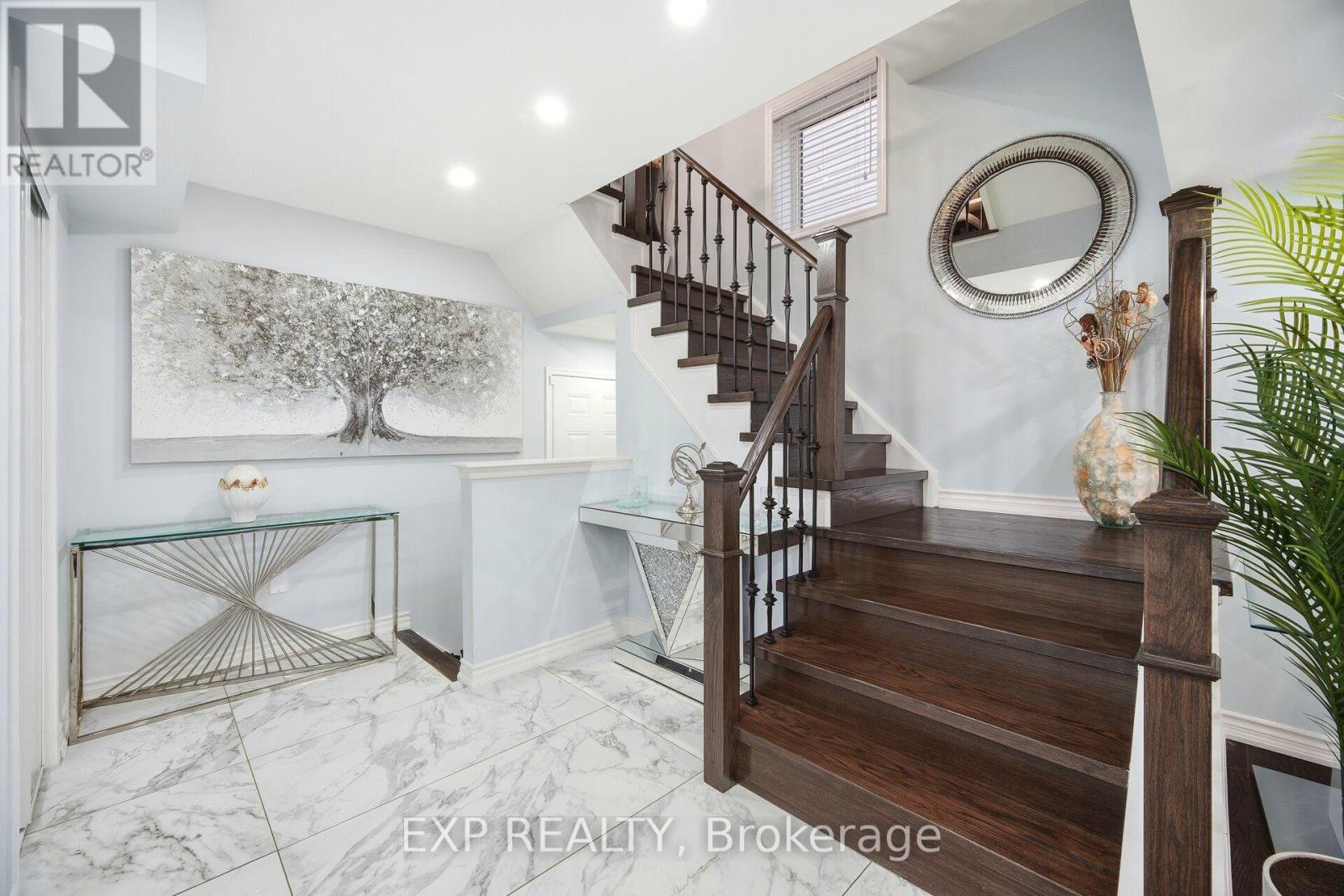 2 CAMILLERI ROAD - 15