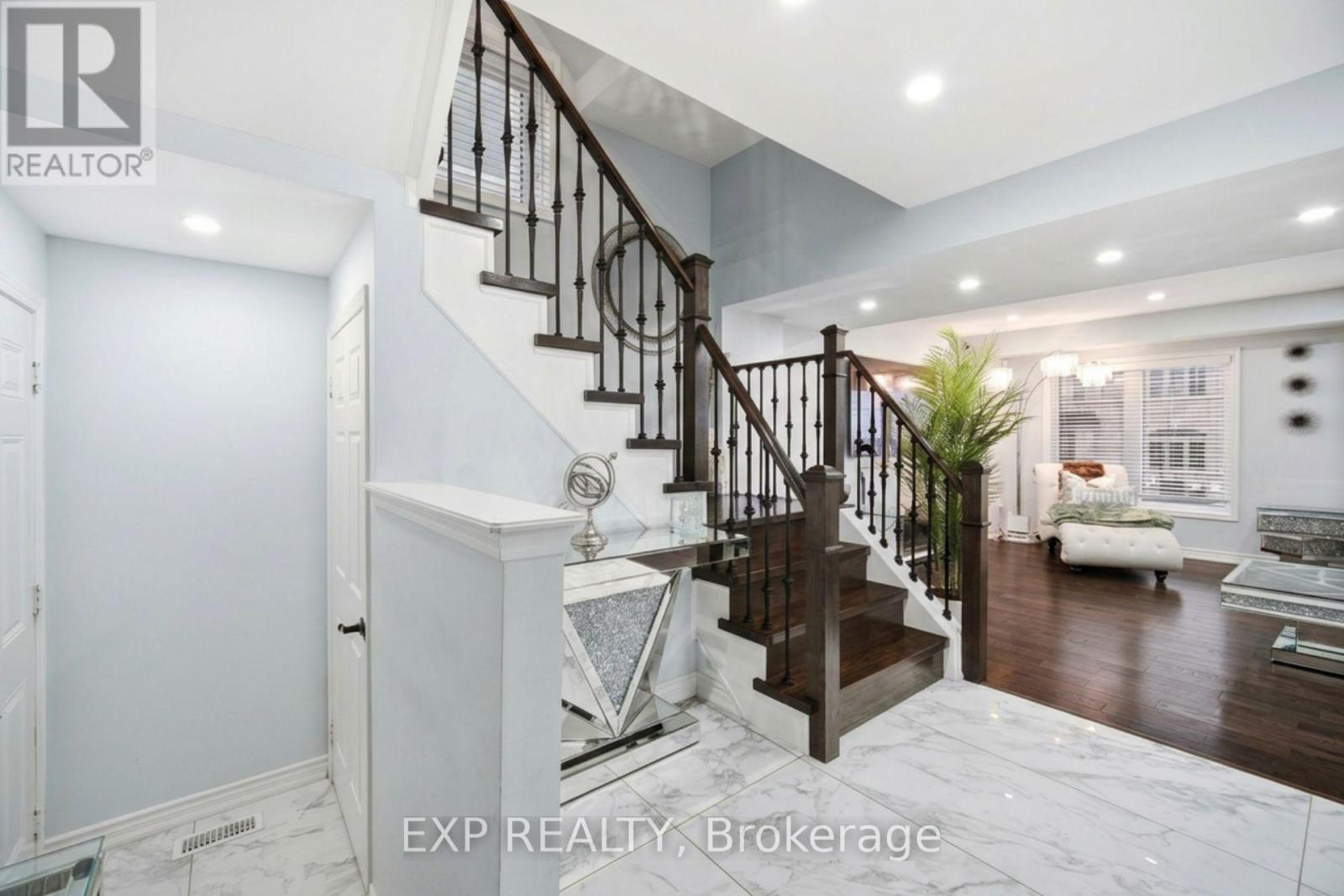 2 CAMILLERI ROAD - 16