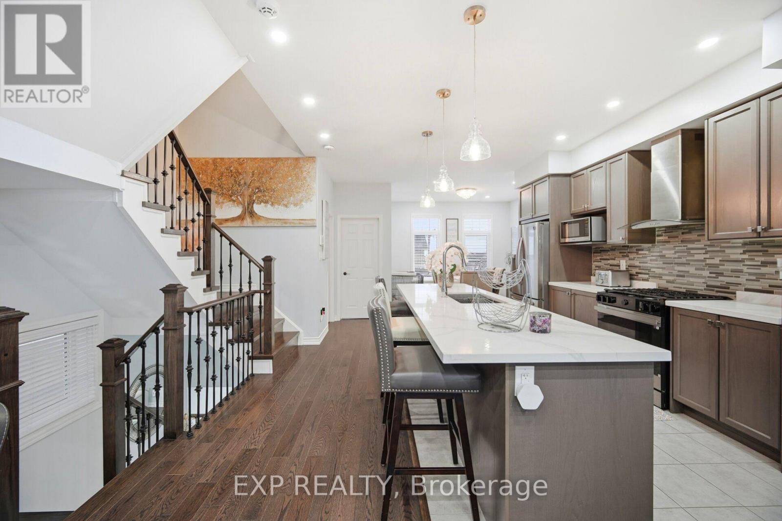 2 CAMILLERI ROAD - 17