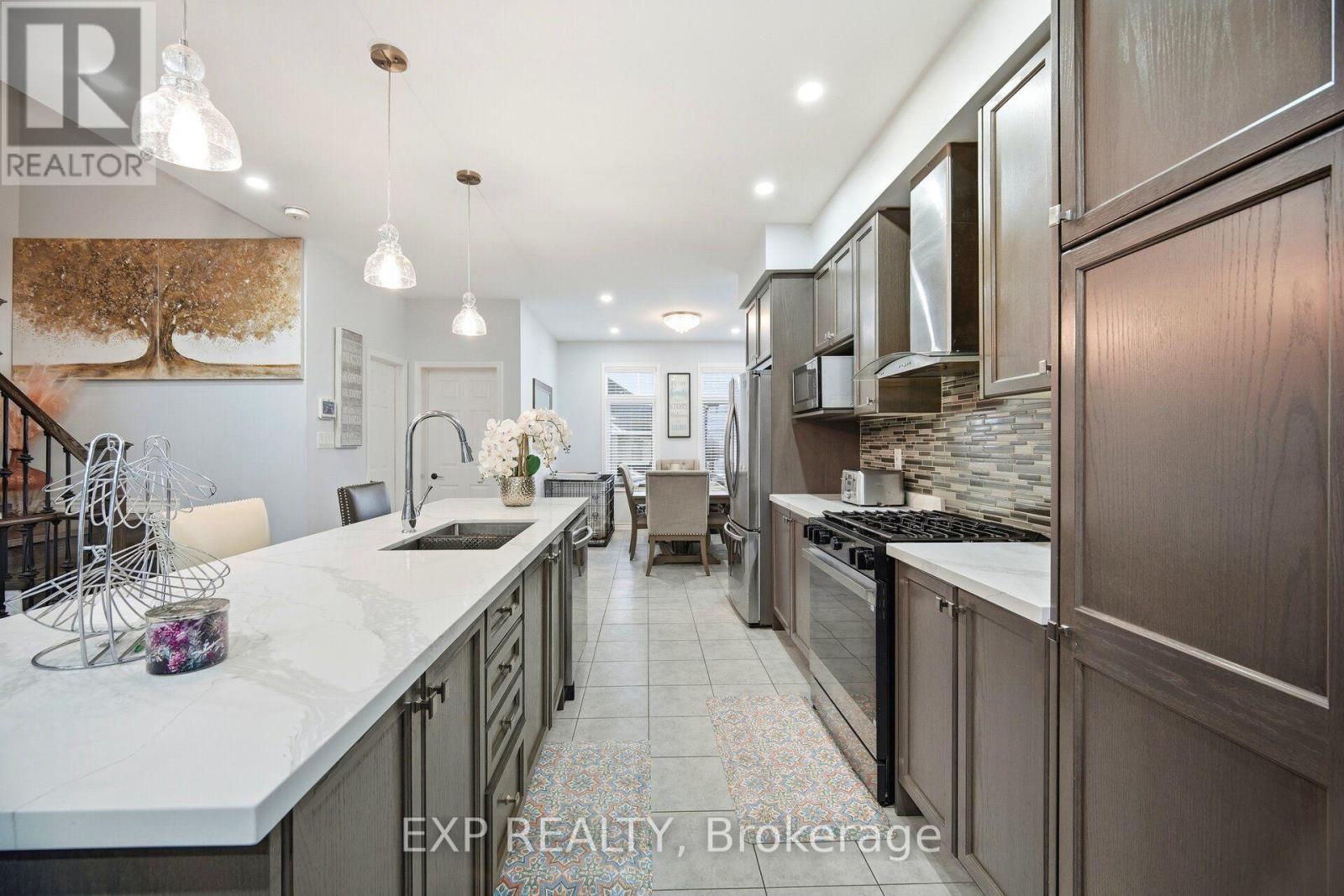 2 CAMILLERI ROAD - 18