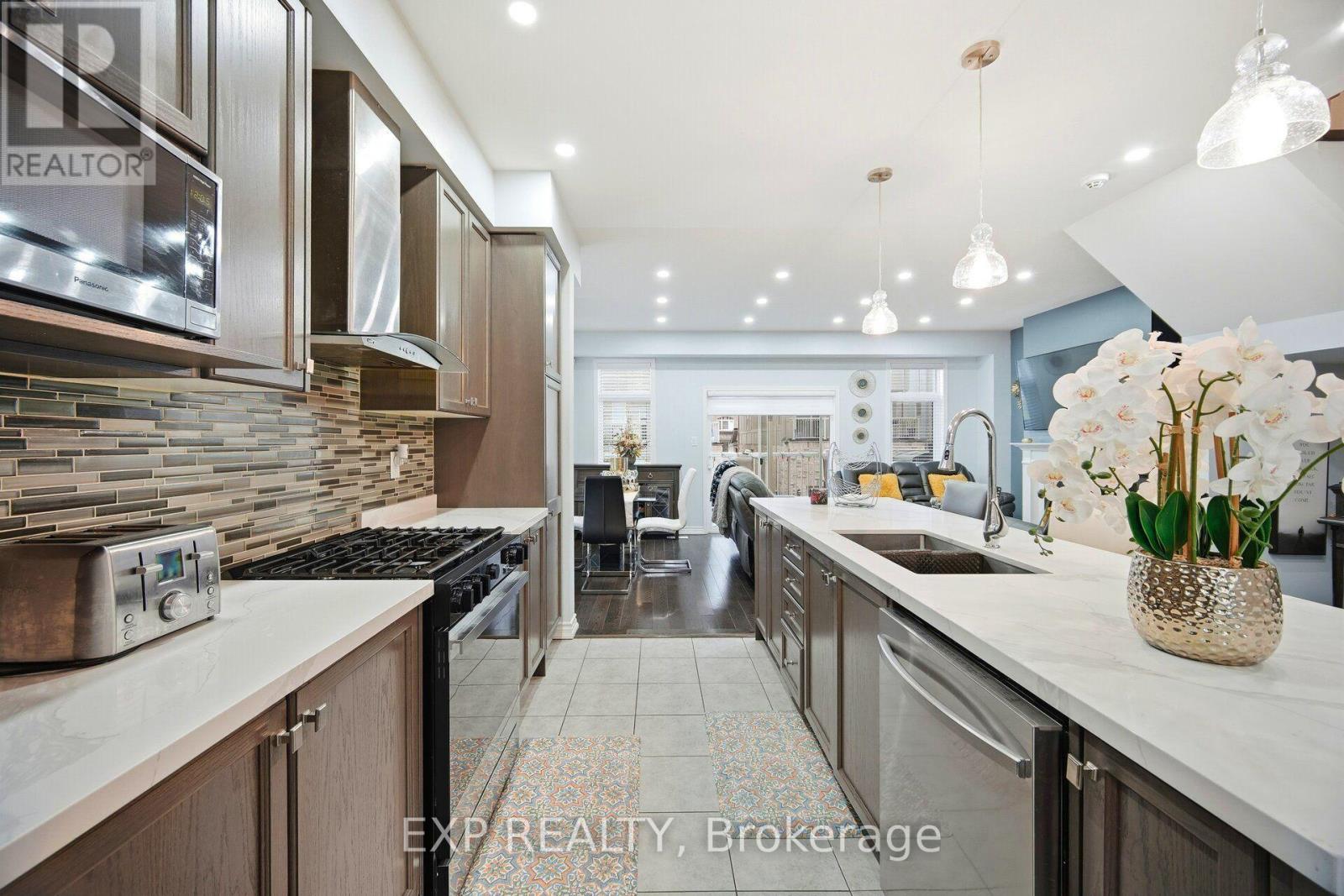 2 CAMILLERI ROAD - 20