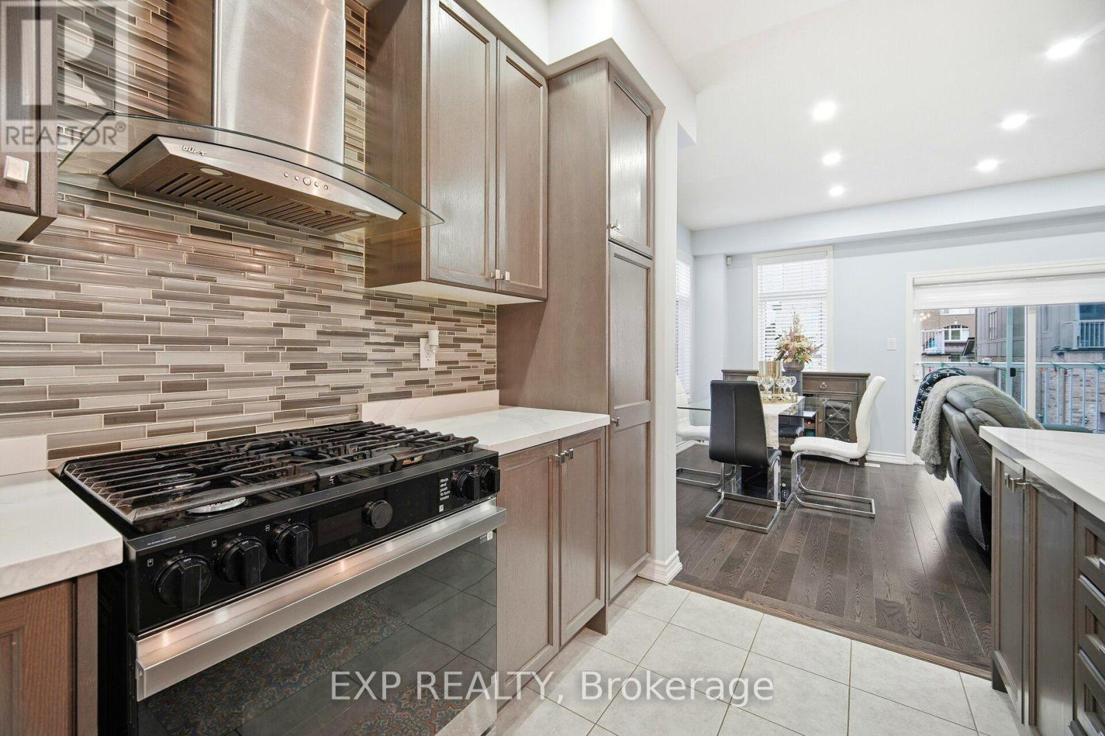 2 CAMILLERI ROAD - 21