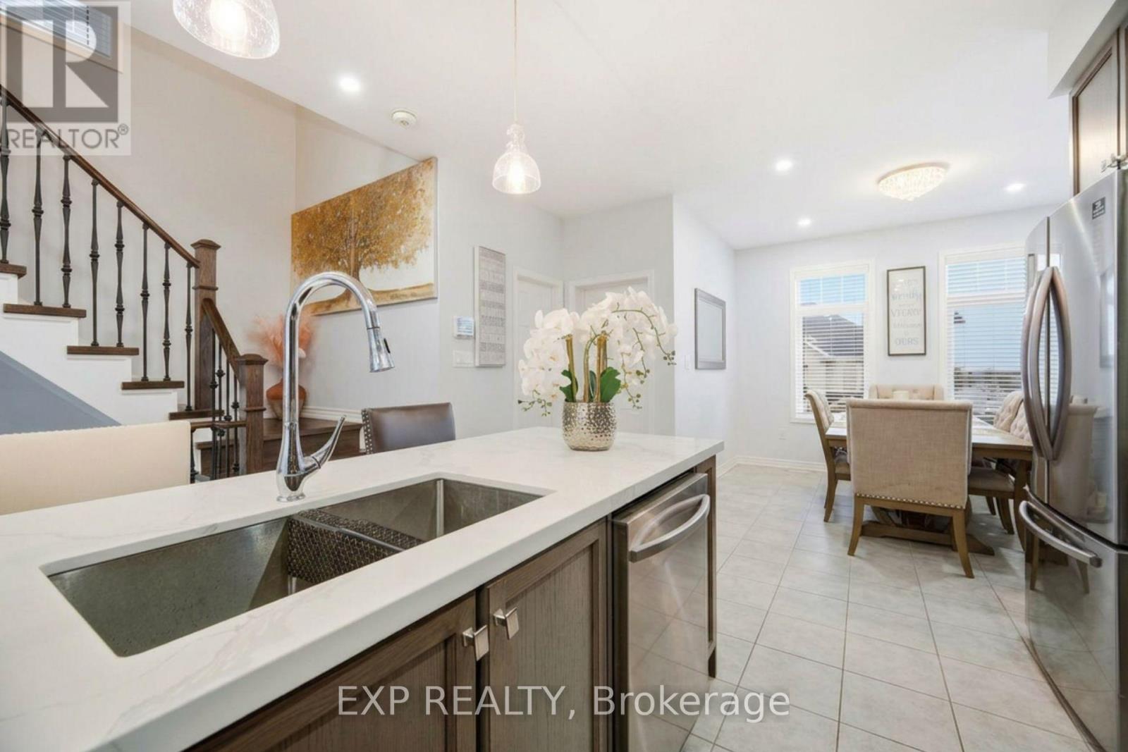 2 CAMILLERI ROAD - 22