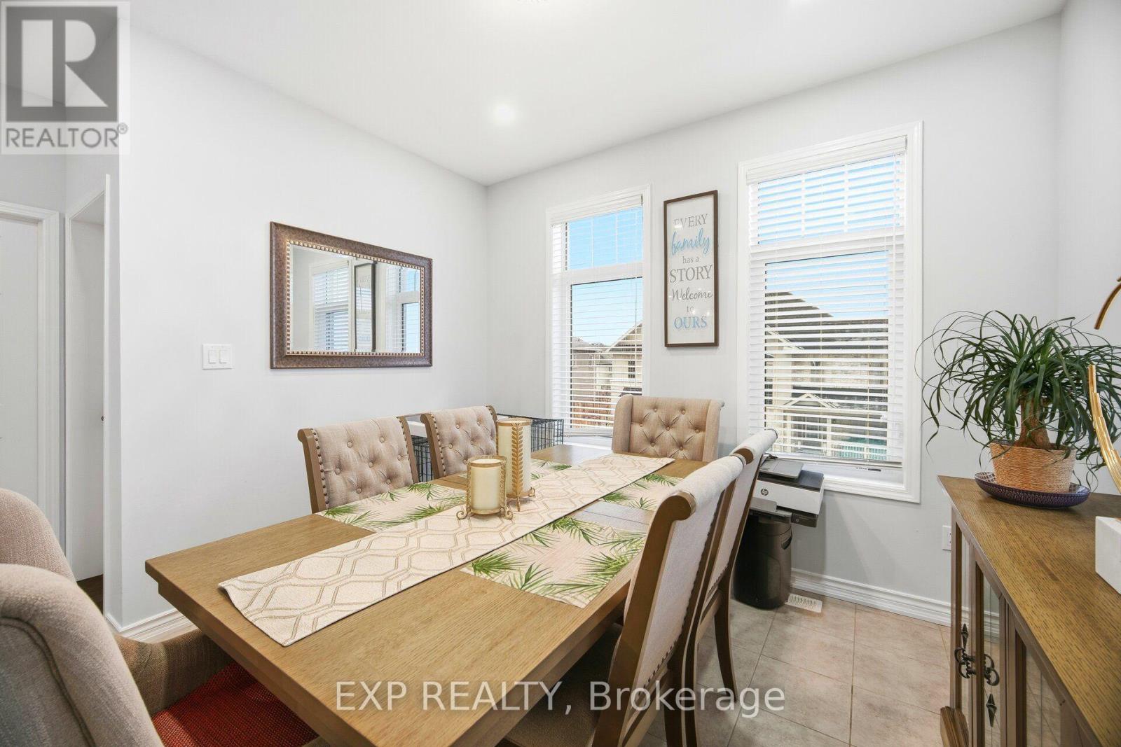 2 CAMILLERI ROAD - 24