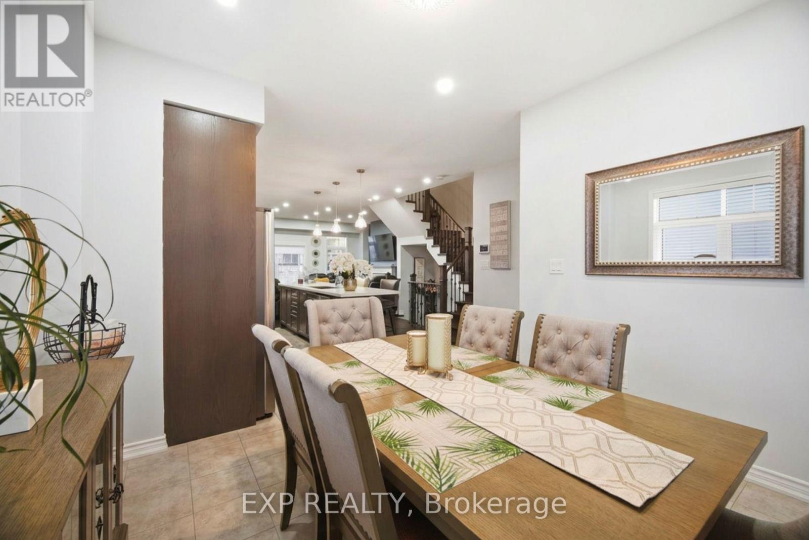 2 CAMILLERI ROAD - 25