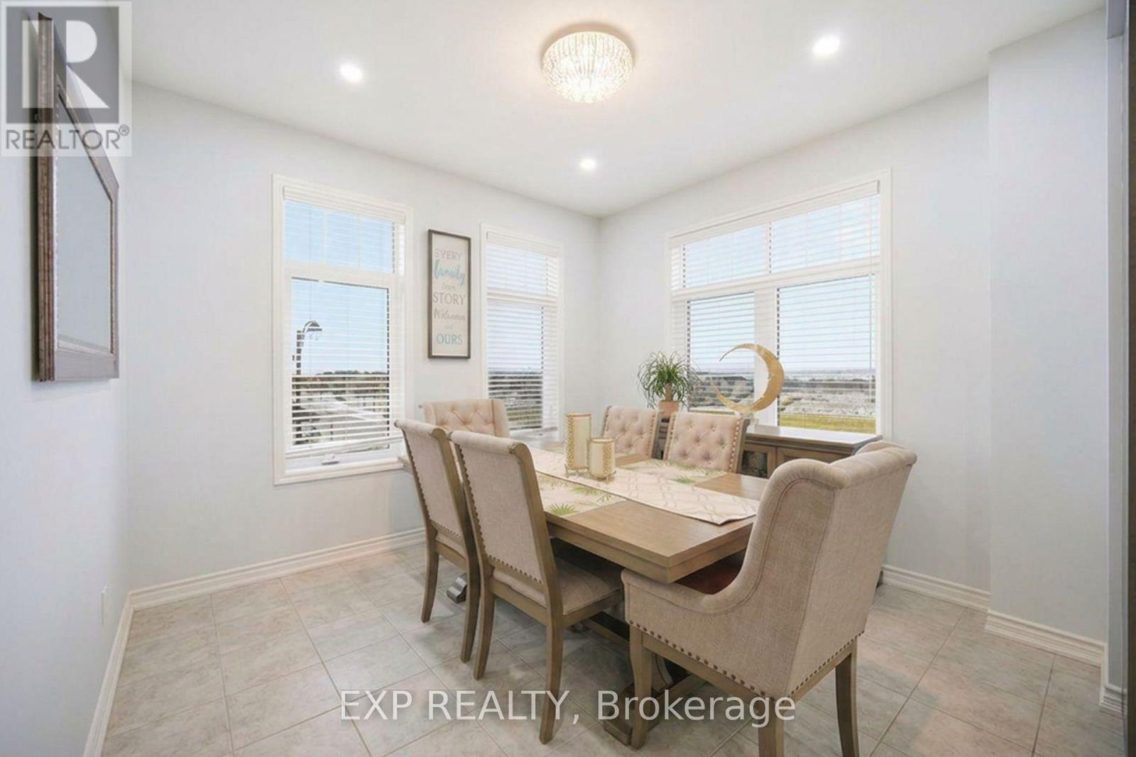 2 CAMILLERI ROAD - 26