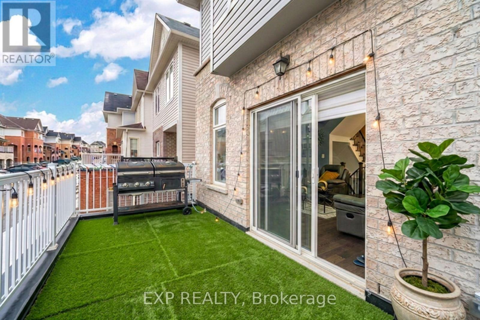 2 CAMILLERI ROAD - 27