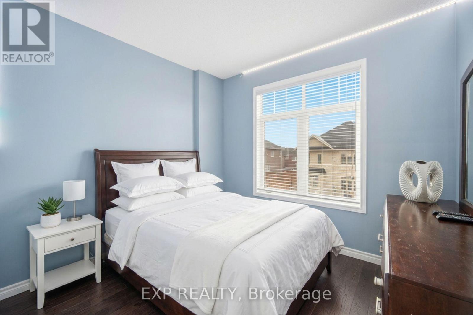 2 CAMILLERI ROAD - 28